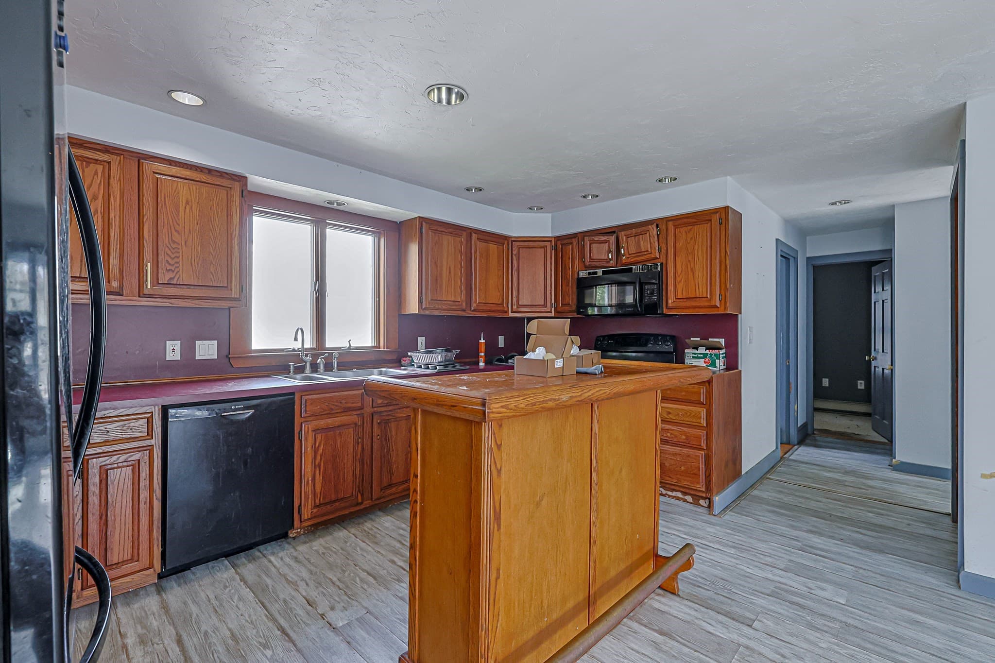 Multi Family at 208 Railroad, Abington MA 02351, Abington, photo 23 of 42
