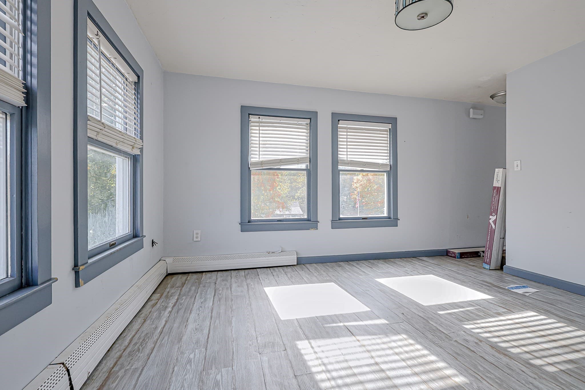 Multi Family at 208 Railroad, Abington MA 02351, Abington, photo 27 of 42