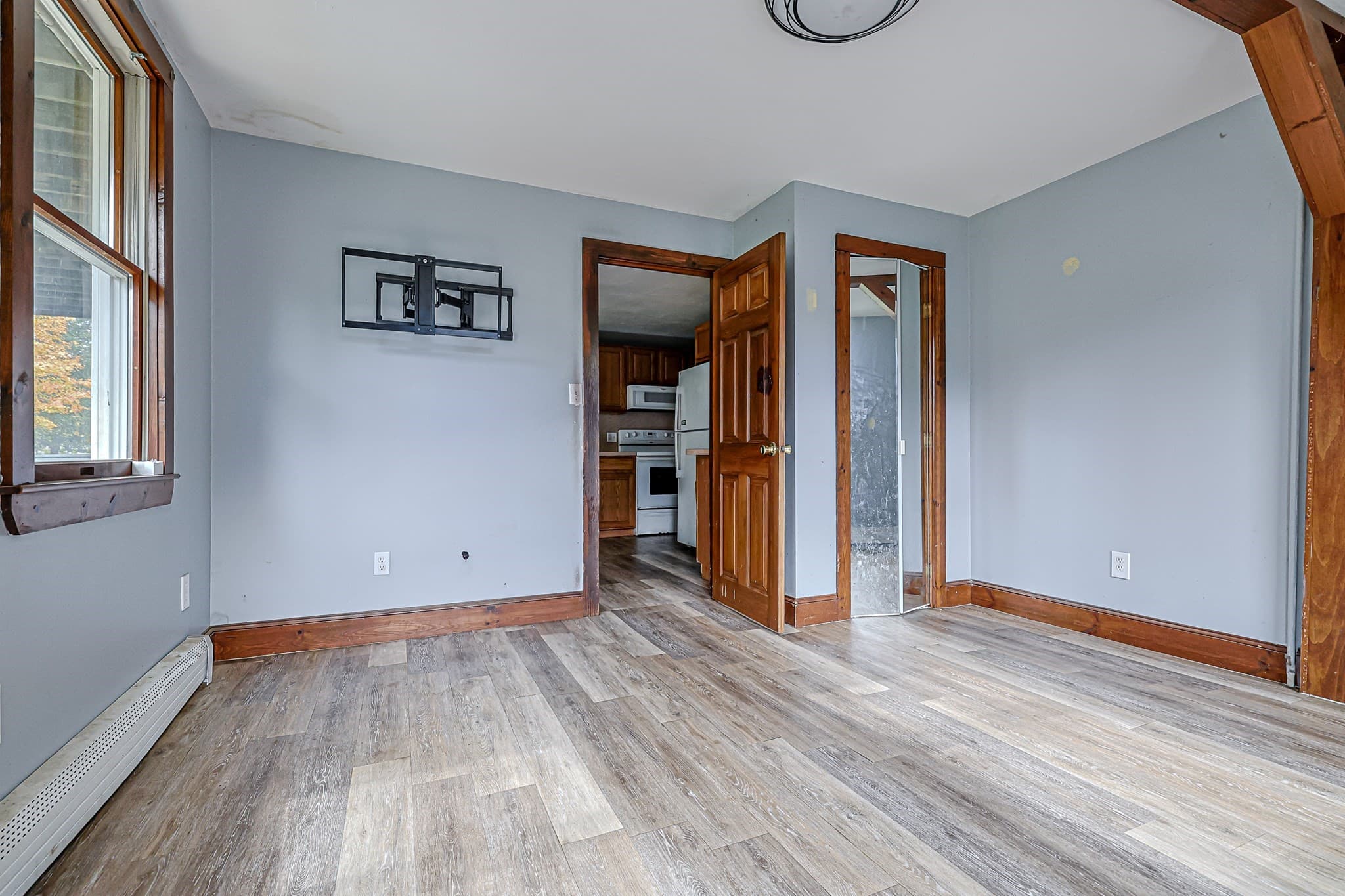 Multi Family at 208 Railroad, Abington MA 02351, Abington, photo 13 of 42