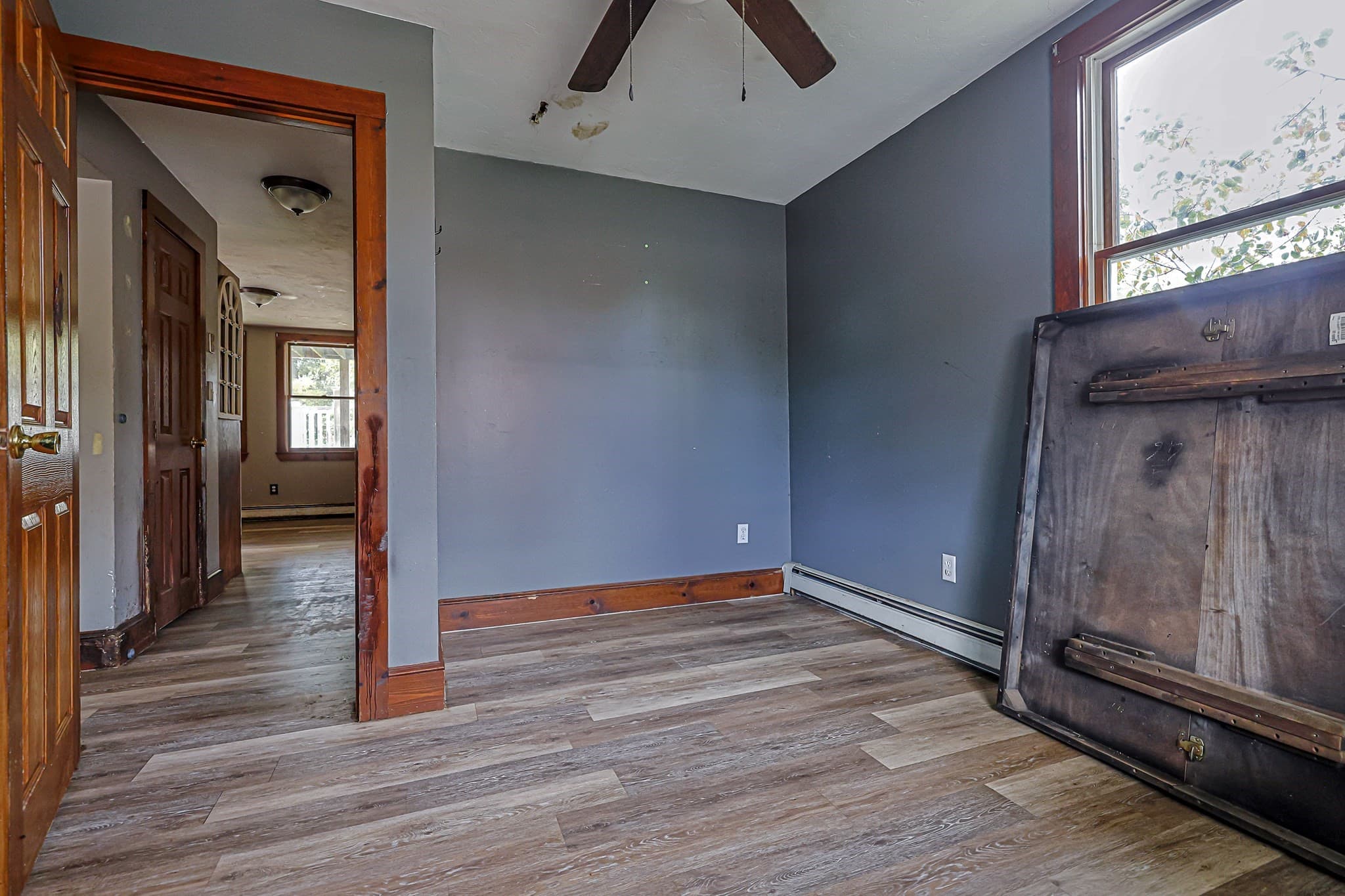 Multi Family at 208 Railroad, Abington MA 02351, Abington, photo 17 of 42