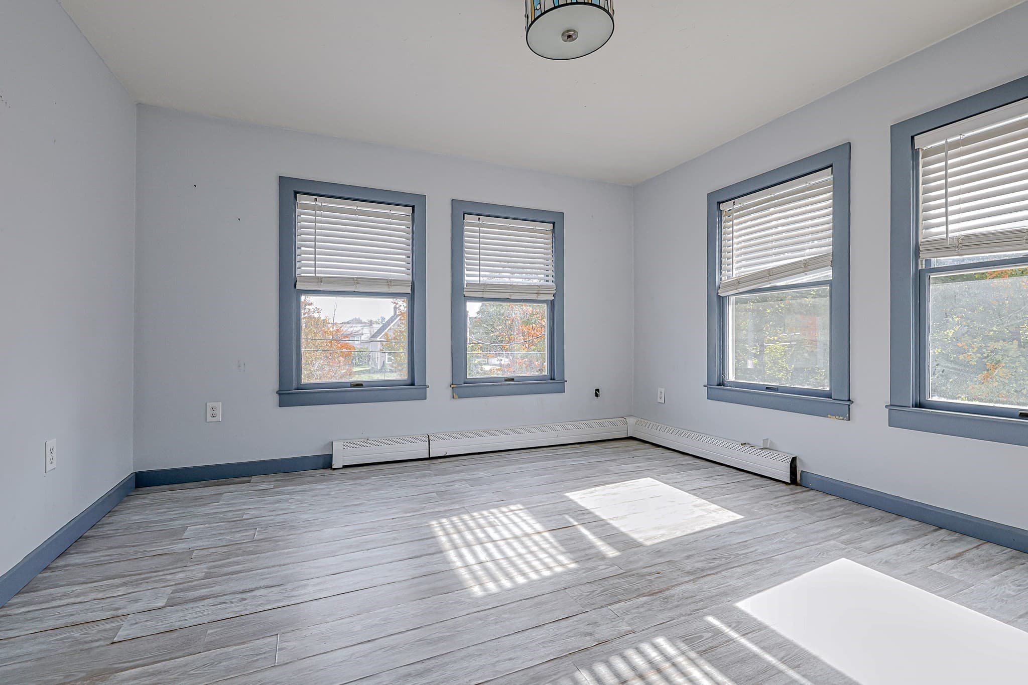 Multi Family at 208 Railroad, Abington MA 02351, Abington, photo 26 of 42