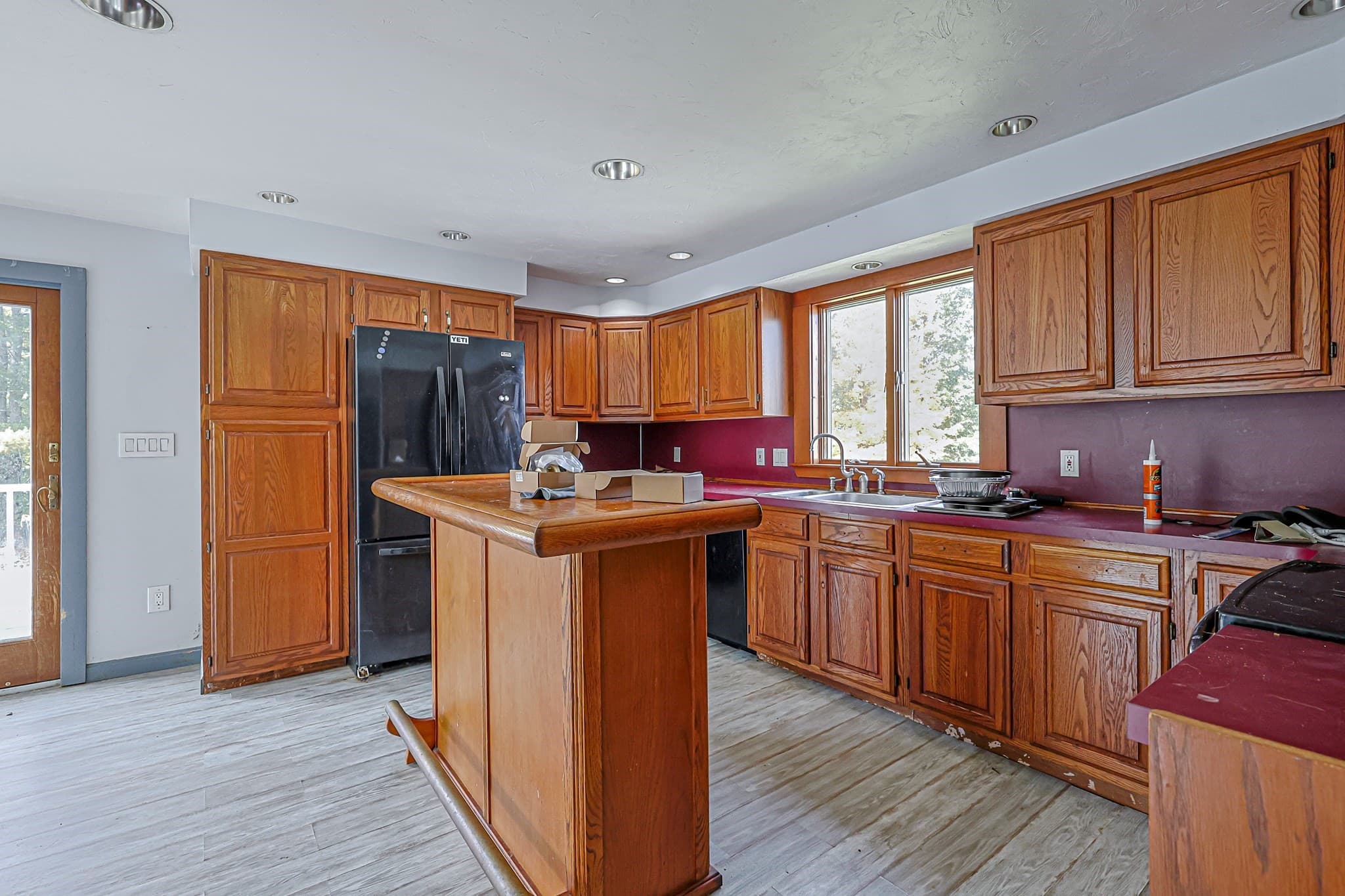 Multi Family at 208 Railroad, Abington MA 02351, Abington, photo 22 of 42
