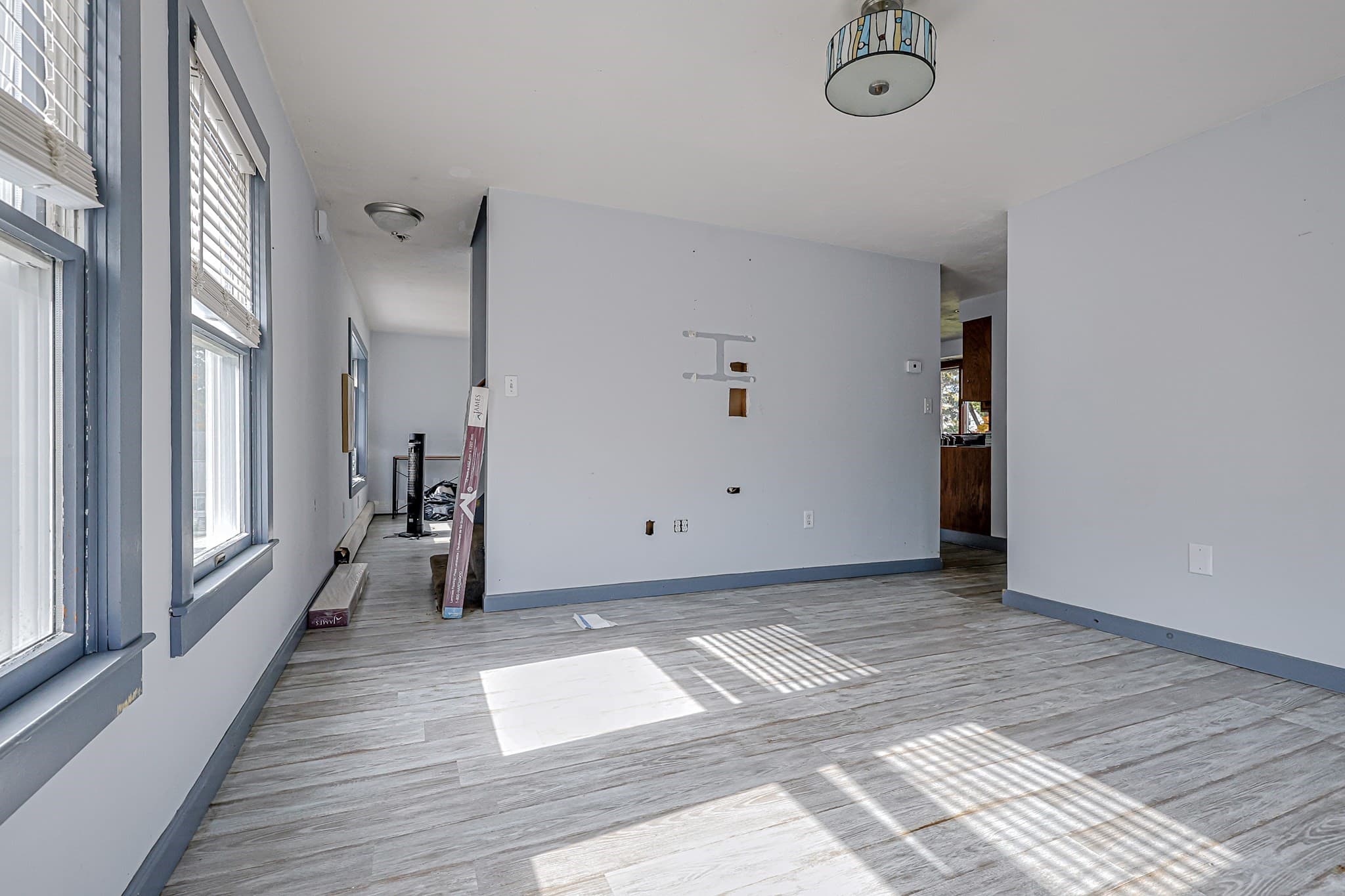 Multi Family at 208 Railroad, Abington MA 02351, Abington, photo 28 of 42