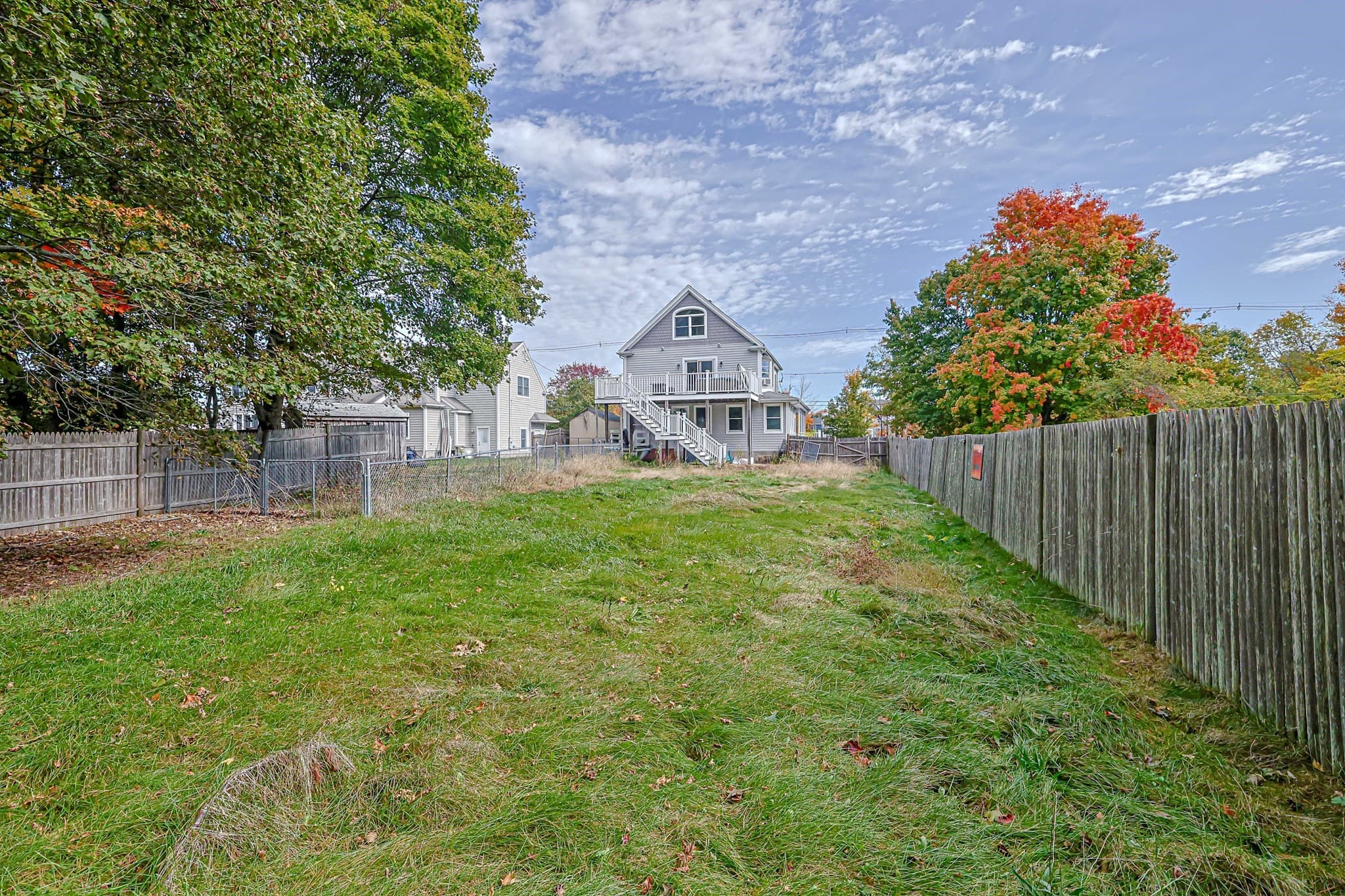Multi Family at 208 Railroad, Abington MA 02351, Abington, photo 5 of 42