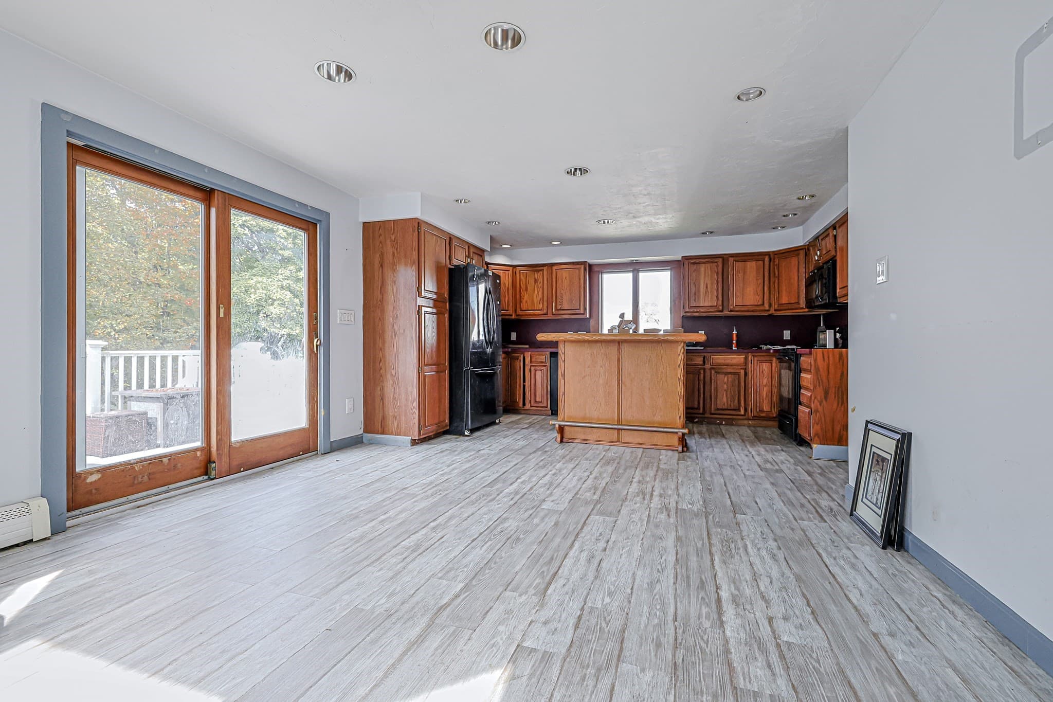 Multi Family at 208 Railroad, Abington MA 02351, Abington, photo 20 of 42