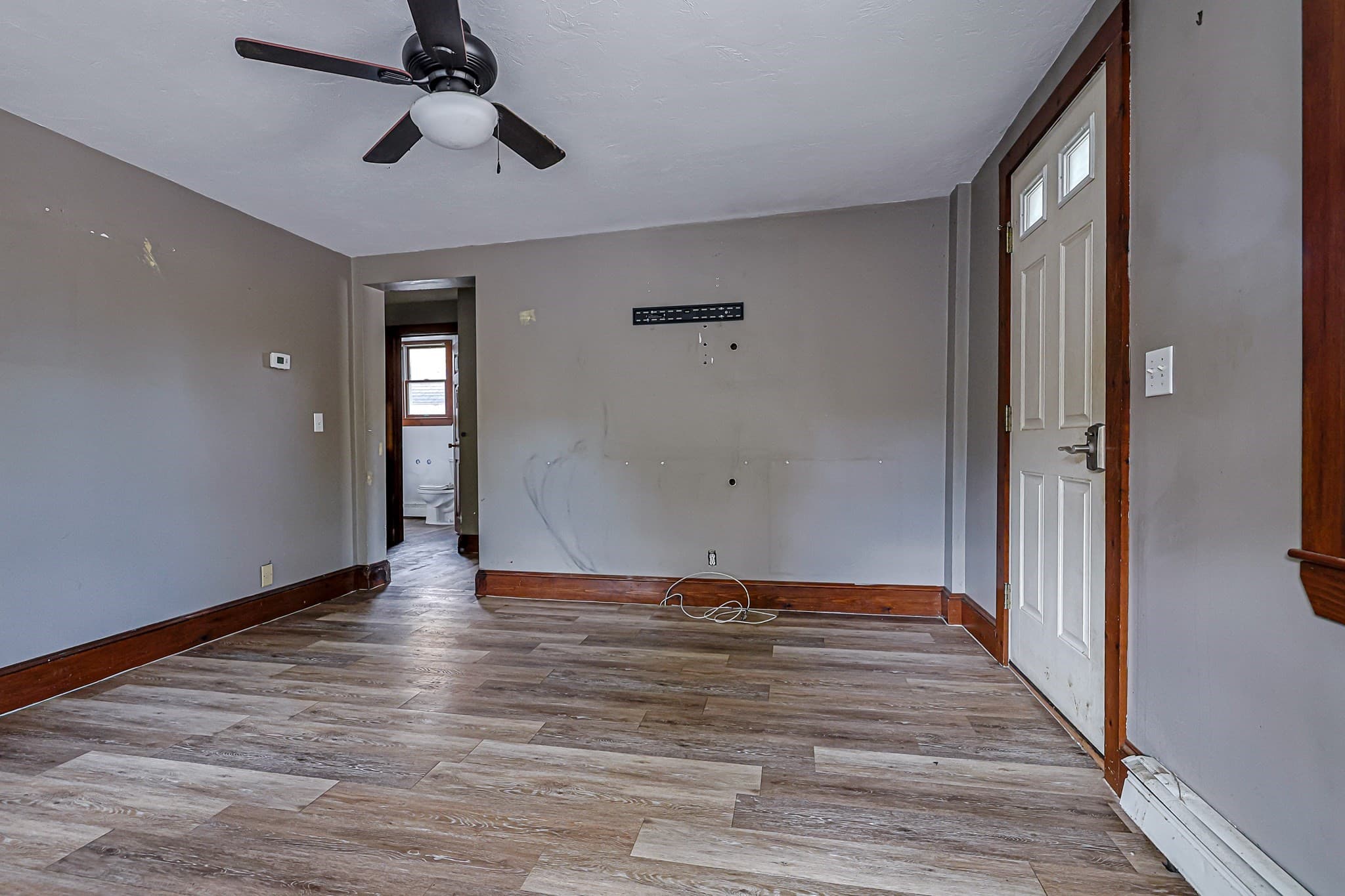 Multi Family at 208 Railroad, Abington MA 02351, Abington, photo 9 of 42