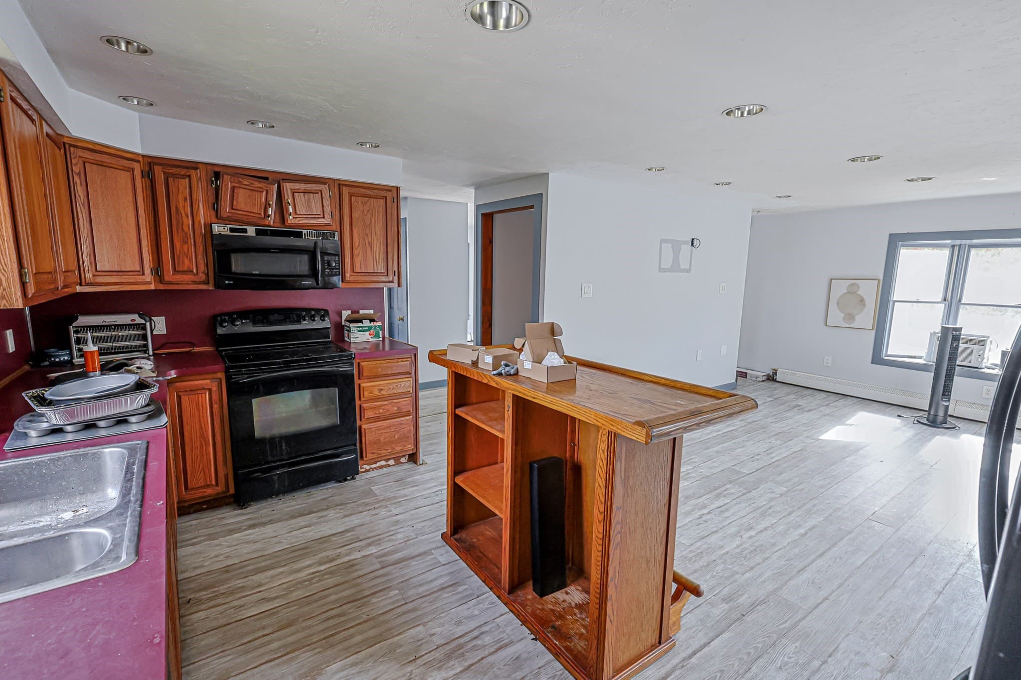 Multi Family at 208 Railroad, Abington MA 02351, Abington, photo 24 of 42