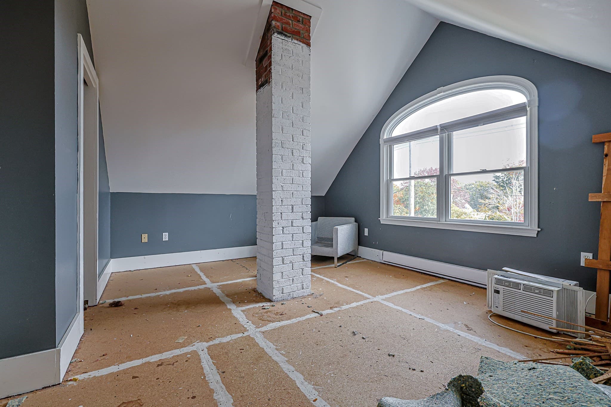 Multi Family at 208 Railroad, Abington MA 02351, Abington, photo 34 of 42