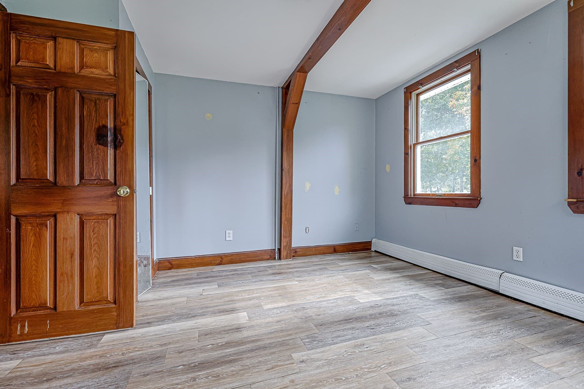 Multi Family at 208 Railroad, Abington MA 02351, Abington, photo 14 of 42