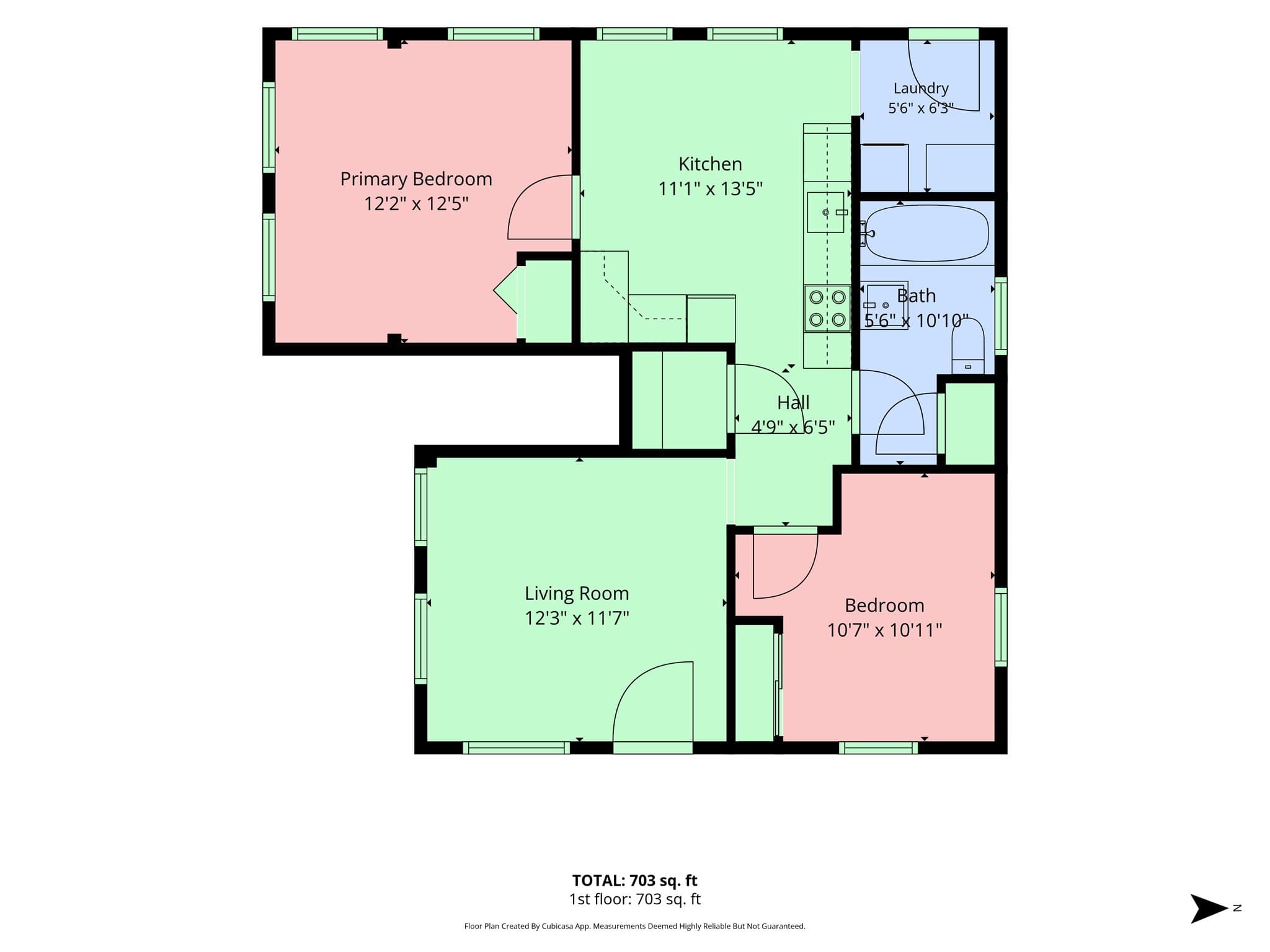 Multi Family at 208 Railroad, Abington MA 02351, Abington, photo 41 of 42