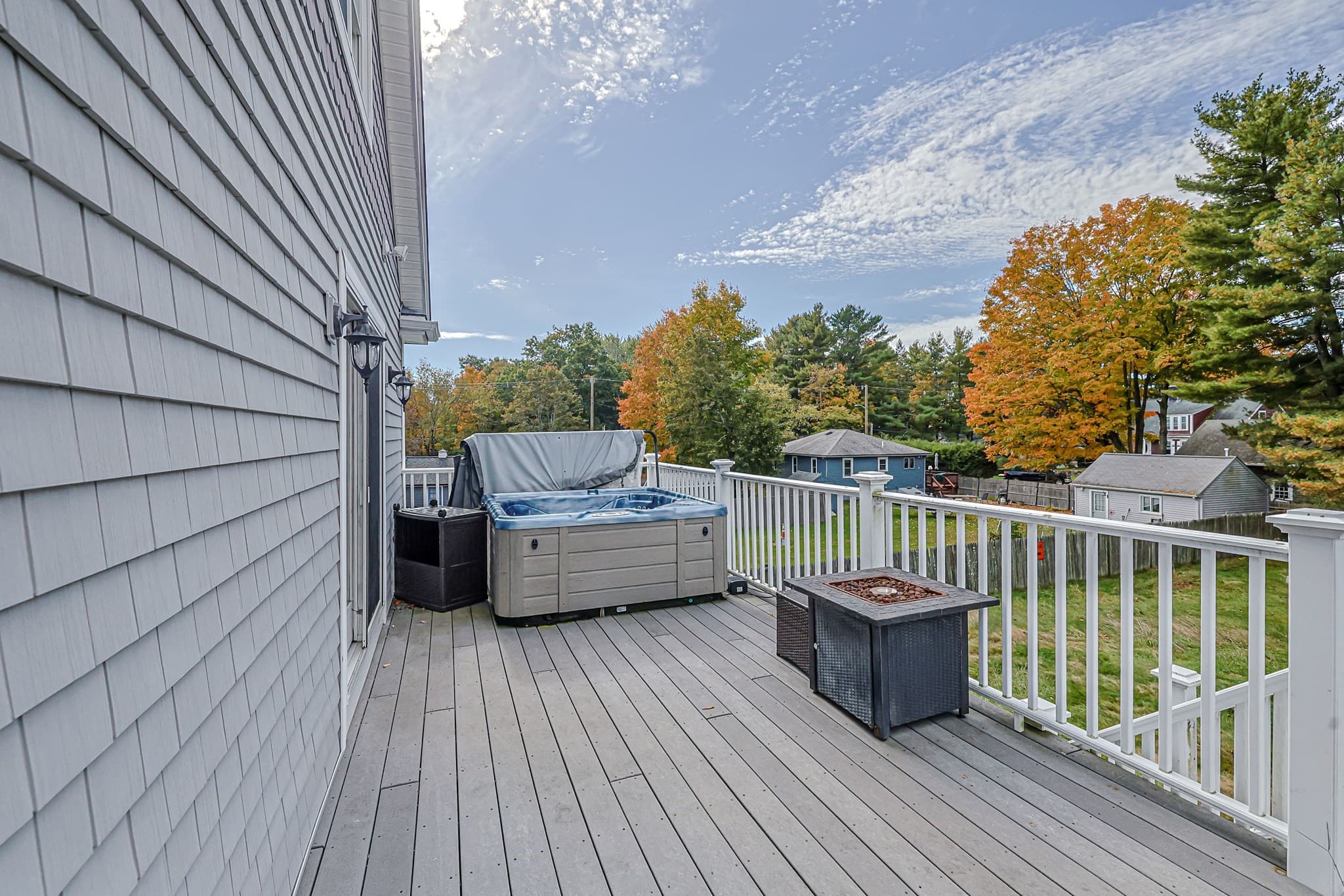 Multi Family at 208 Railroad, Abington MA 02351, Abington, photo 37 of 42
