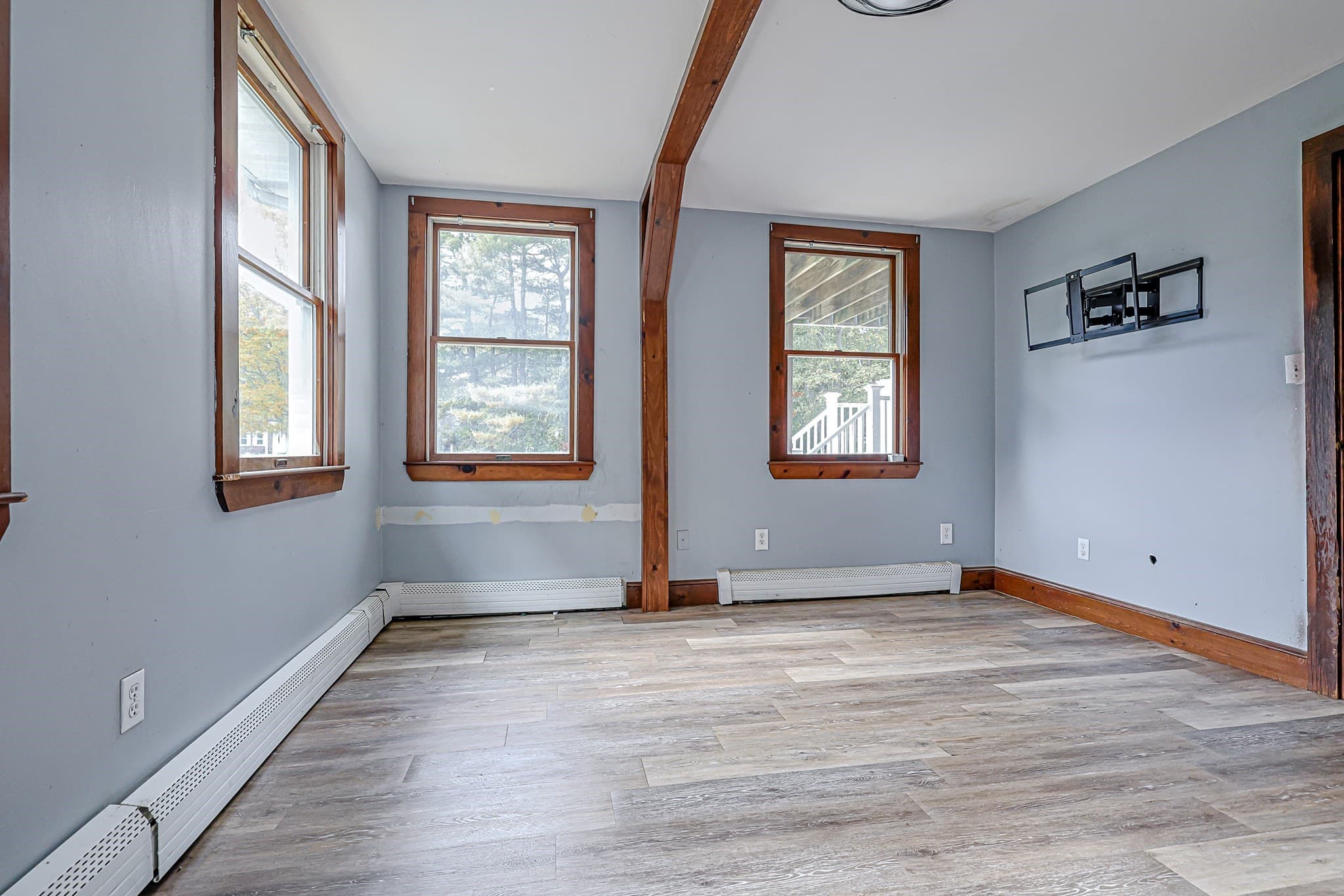 Multi Family at 208 Railroad, Abington MA 02351, Abington, photo 15 of 42