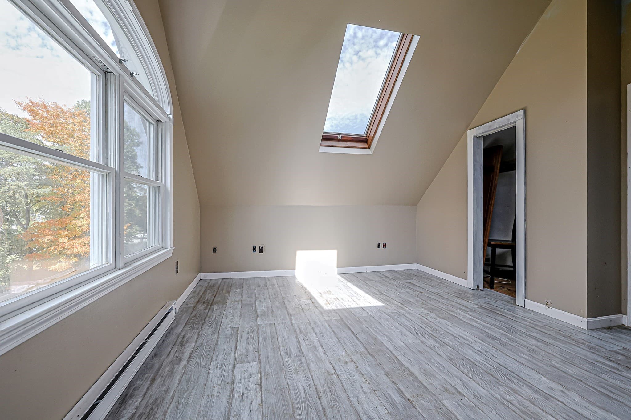 Multi Family at 208 Railroad, Abington MA 02351, Abington, photo 31 of 42