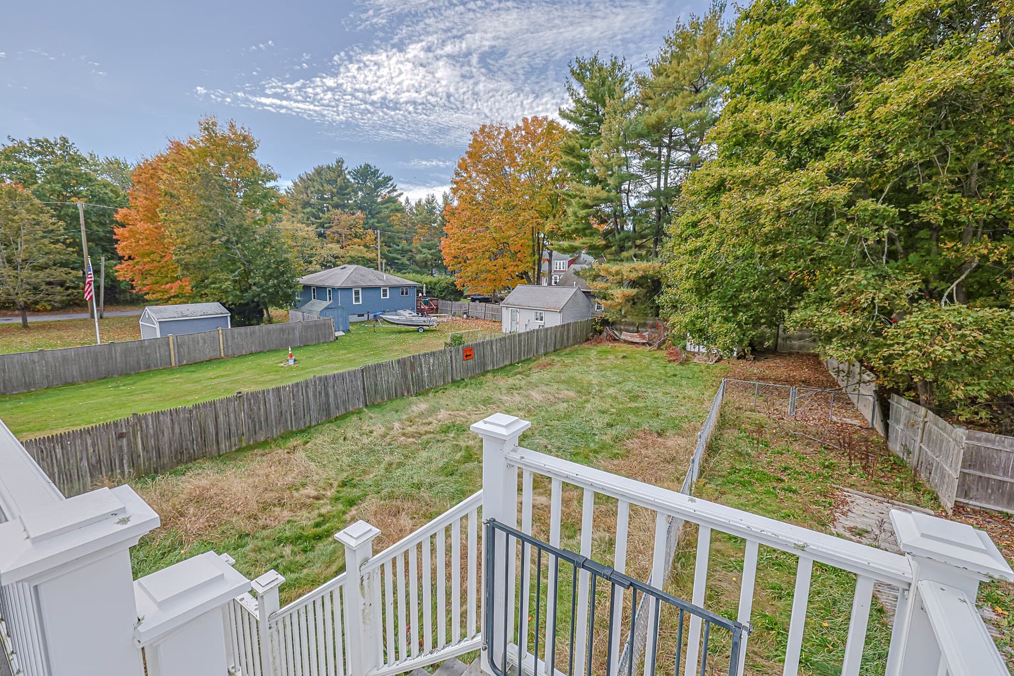 Multi Family at 208 Railroad, Abington MA 02351, Abington, photo 39 of 42