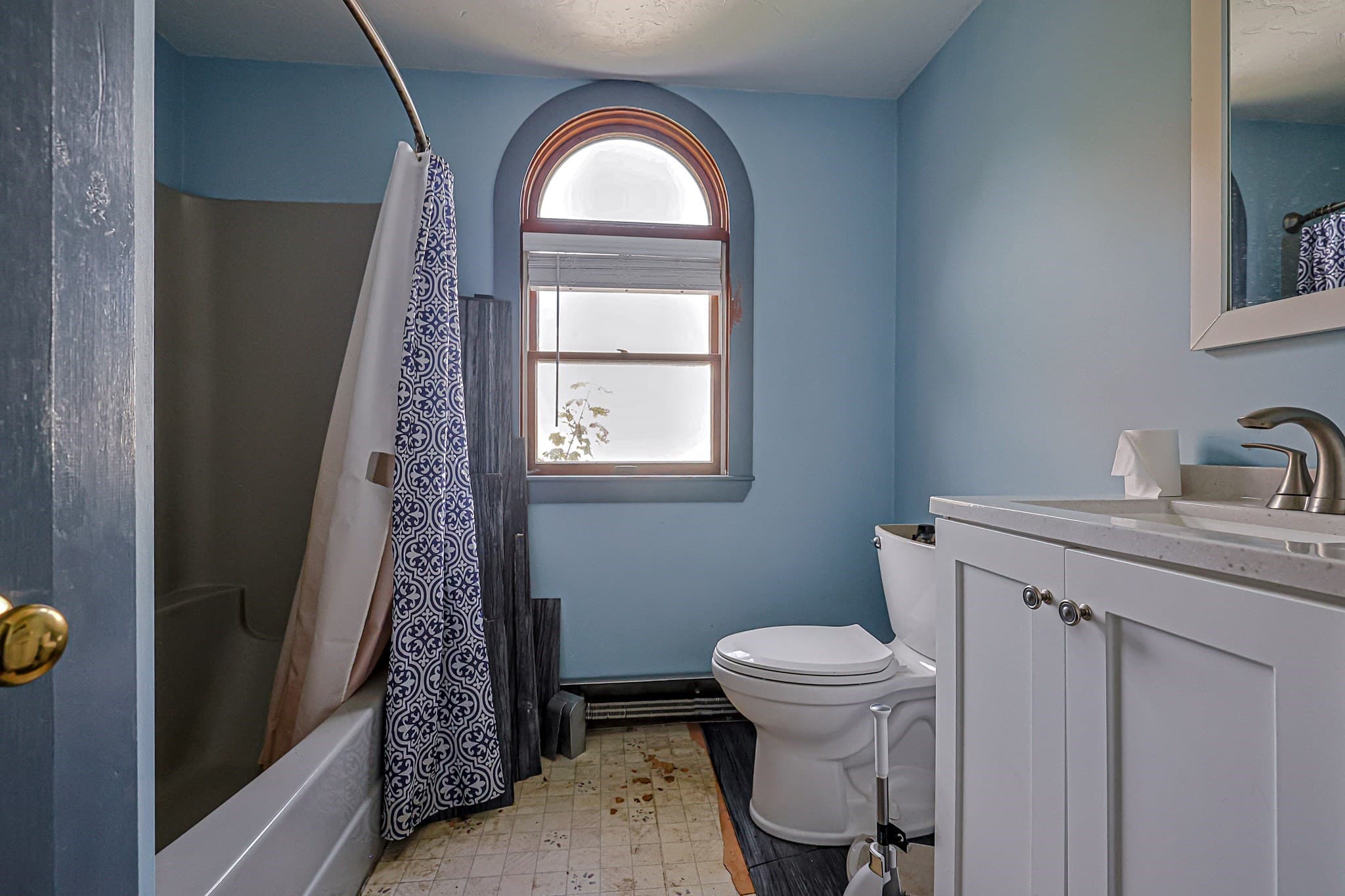 Multi Family at 208 Railroad, Abington MA 02351, Abington, photo 29 of 42