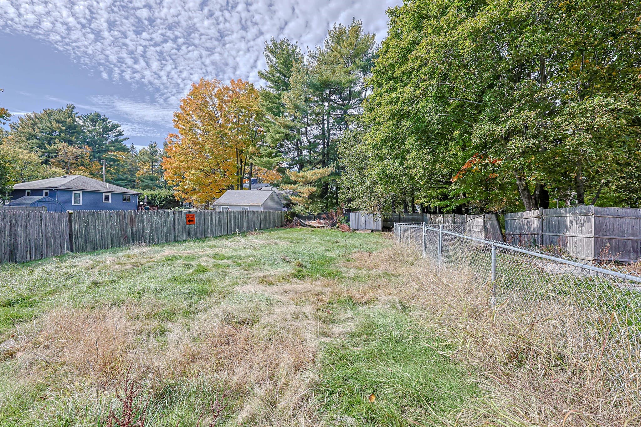 Multi Family at 208 Railroad, Abington MA 02351, Abington, photo 4 of 42