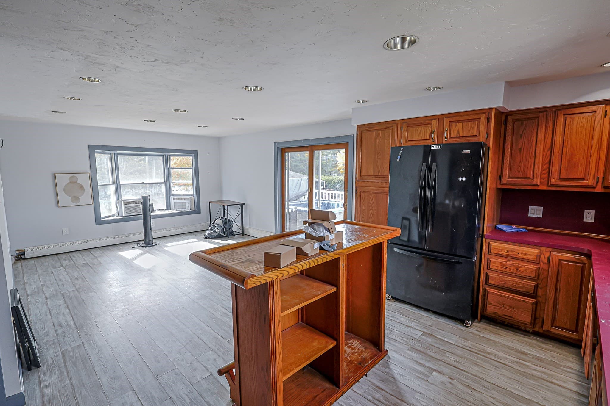 Multi Family at 208 Railroad, Abington MA 02351, Abington, photo 25 of 42