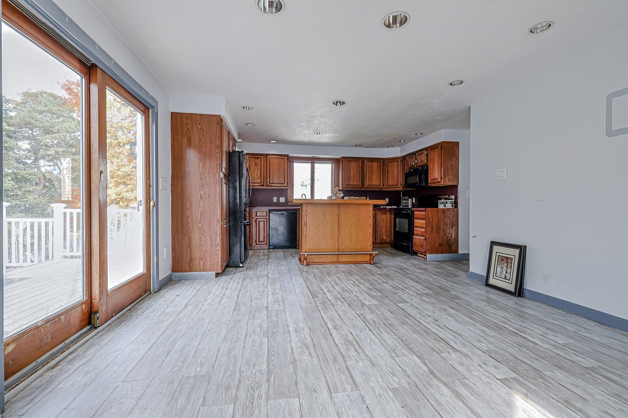 Multi Family at 208 Railroad, Abington MA 02351, Abington, photo 21 of 42