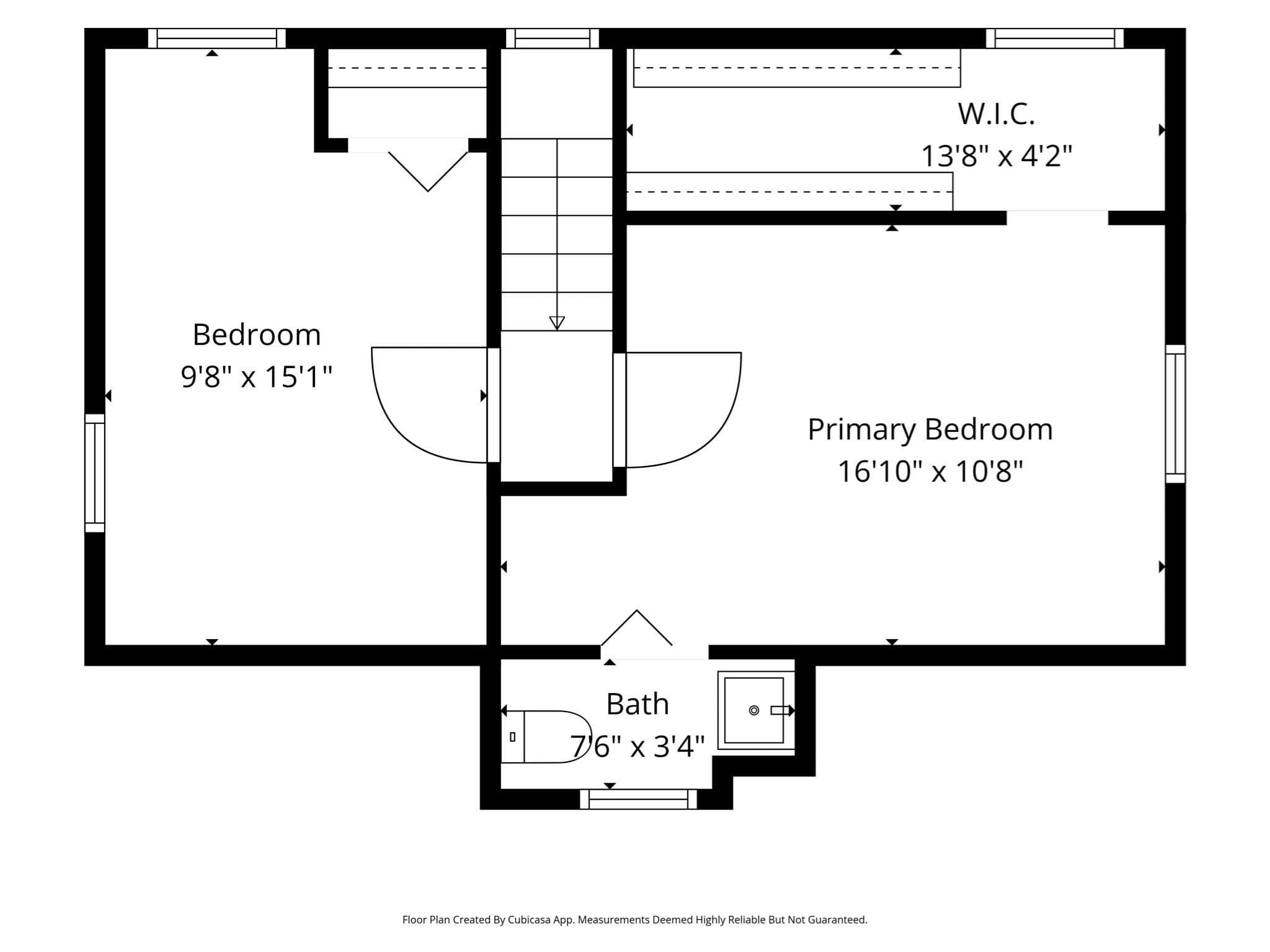 Single Family Residence at 2 Ingalls St, Woburn MA 01801, photo 28 of 30