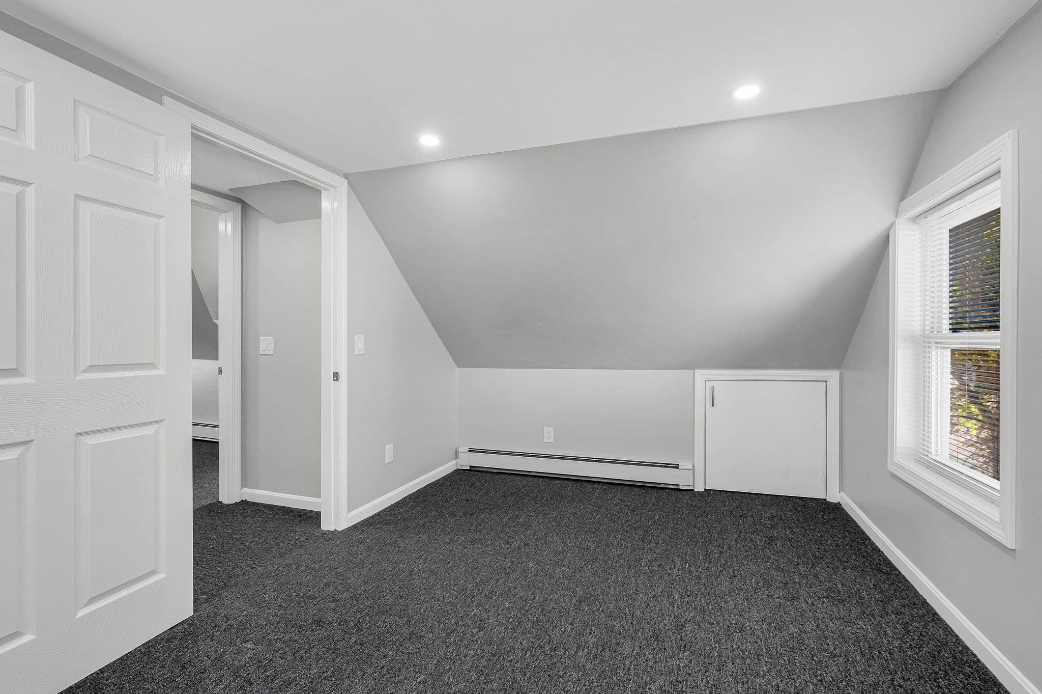 Single Family Residence at 2 Ingalls St, Woburn MA 01801, photo 20 of 30