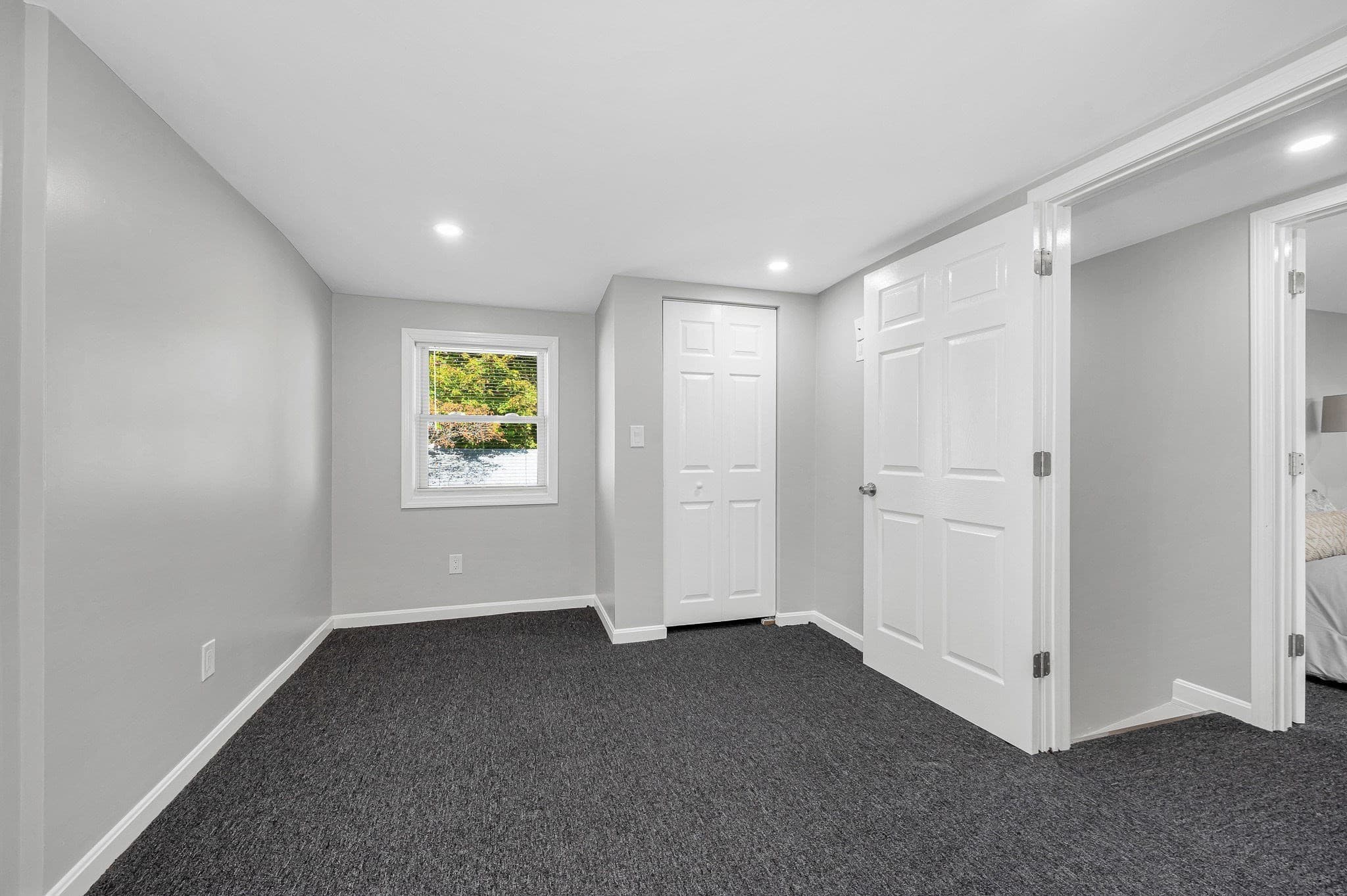 Single Family Residence at 2 Ingalls St, Woburn MA 01801, photo 19 of 30