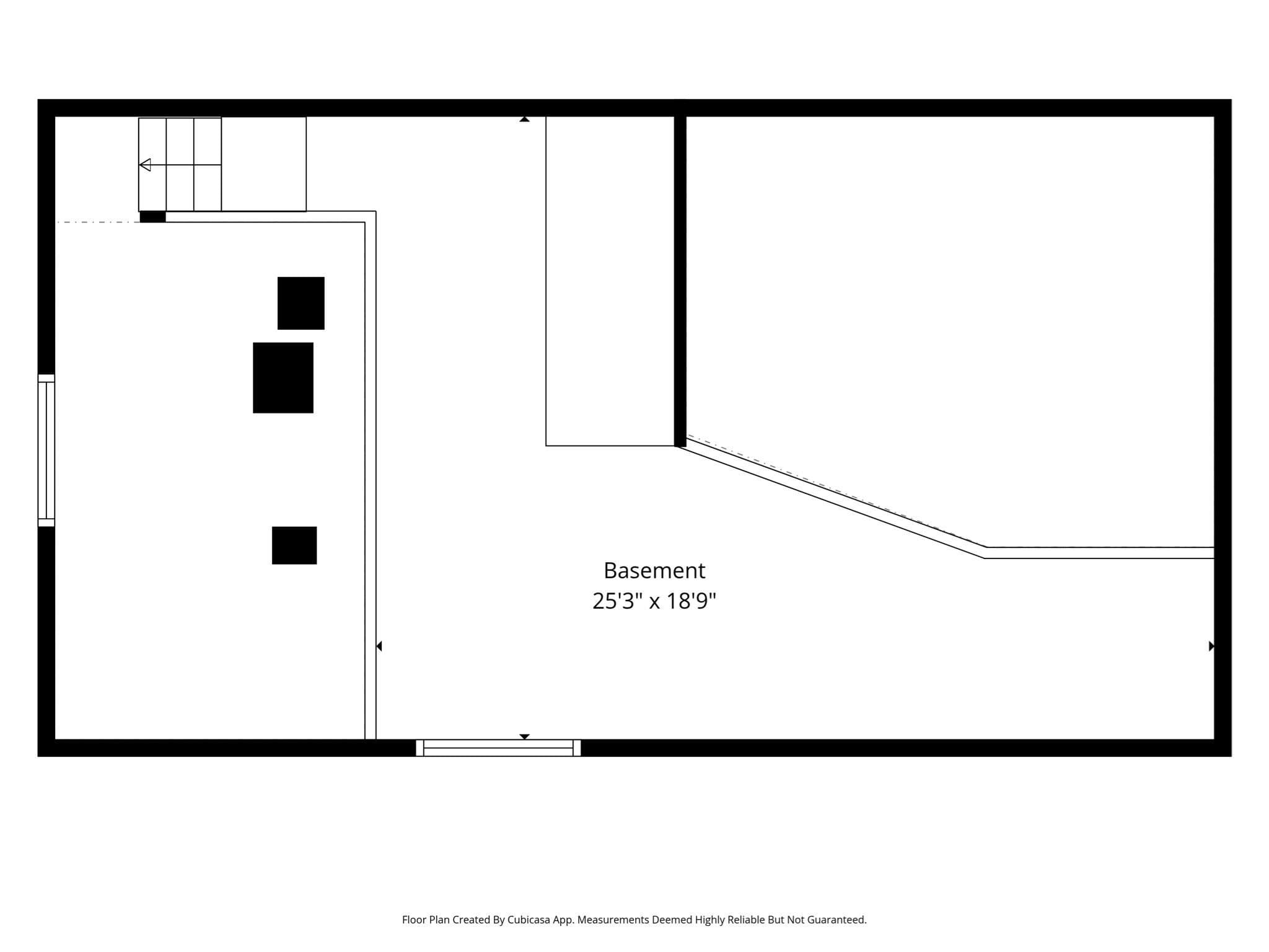 Single Family Residence at 2 Ingalls St, Woburn MA 01801, photo 29 of 30