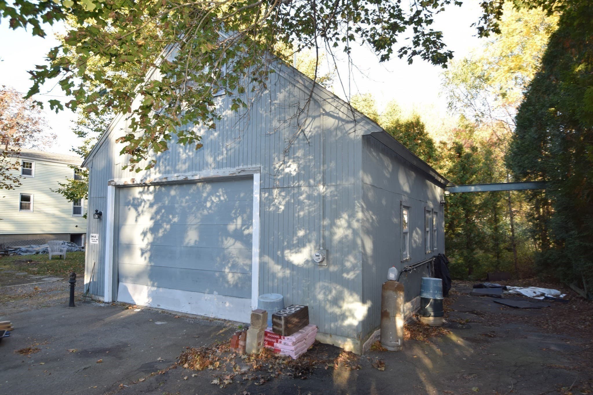 Single Family Residence at 73 Chestnut Circle, Randolph MA 02368, Randolph, photo 27 of 36