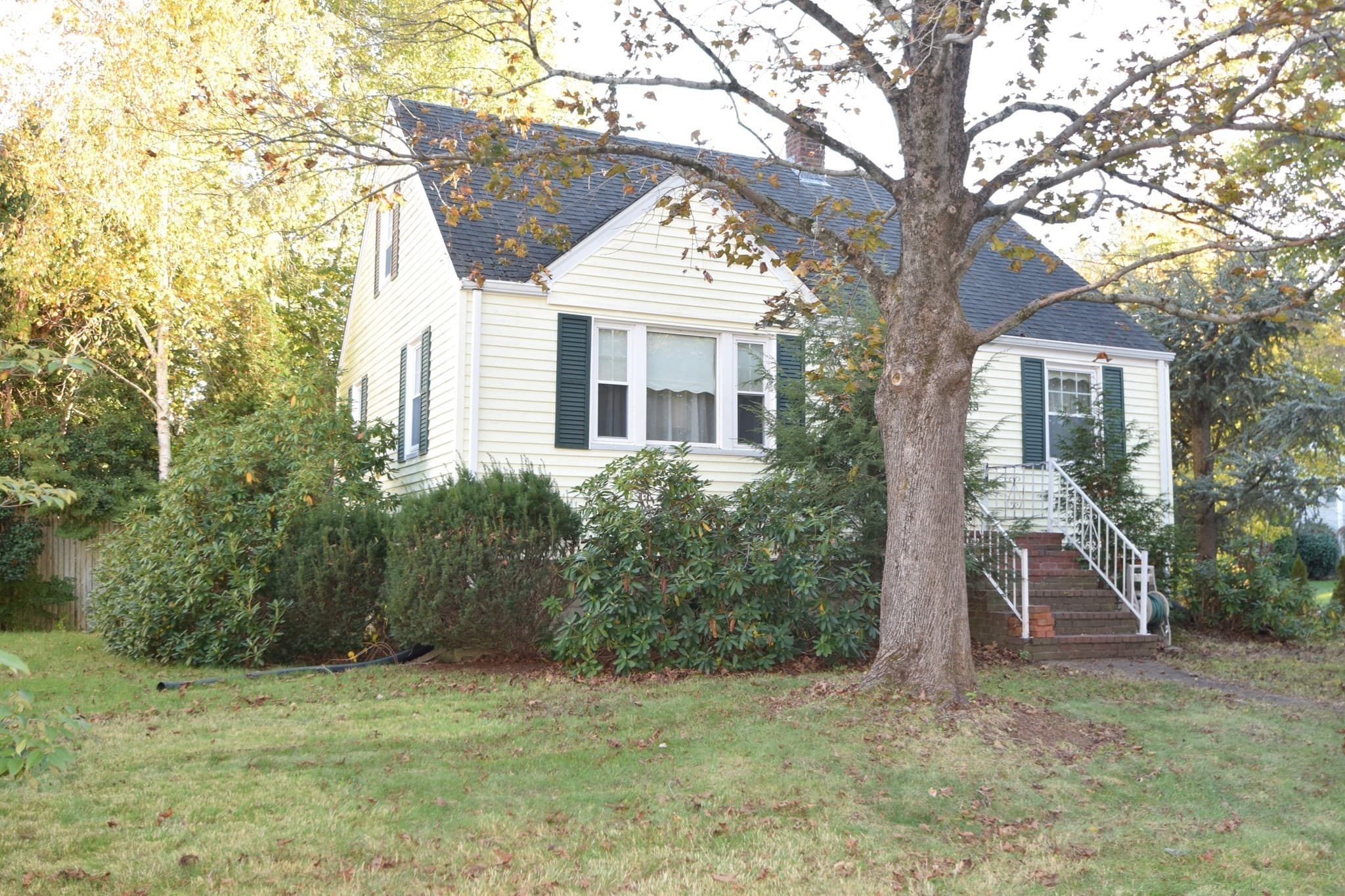 Single Family Residence at 73 Chestnut Circle, Randolph MA 02368, Randolph, photo 3 of 36