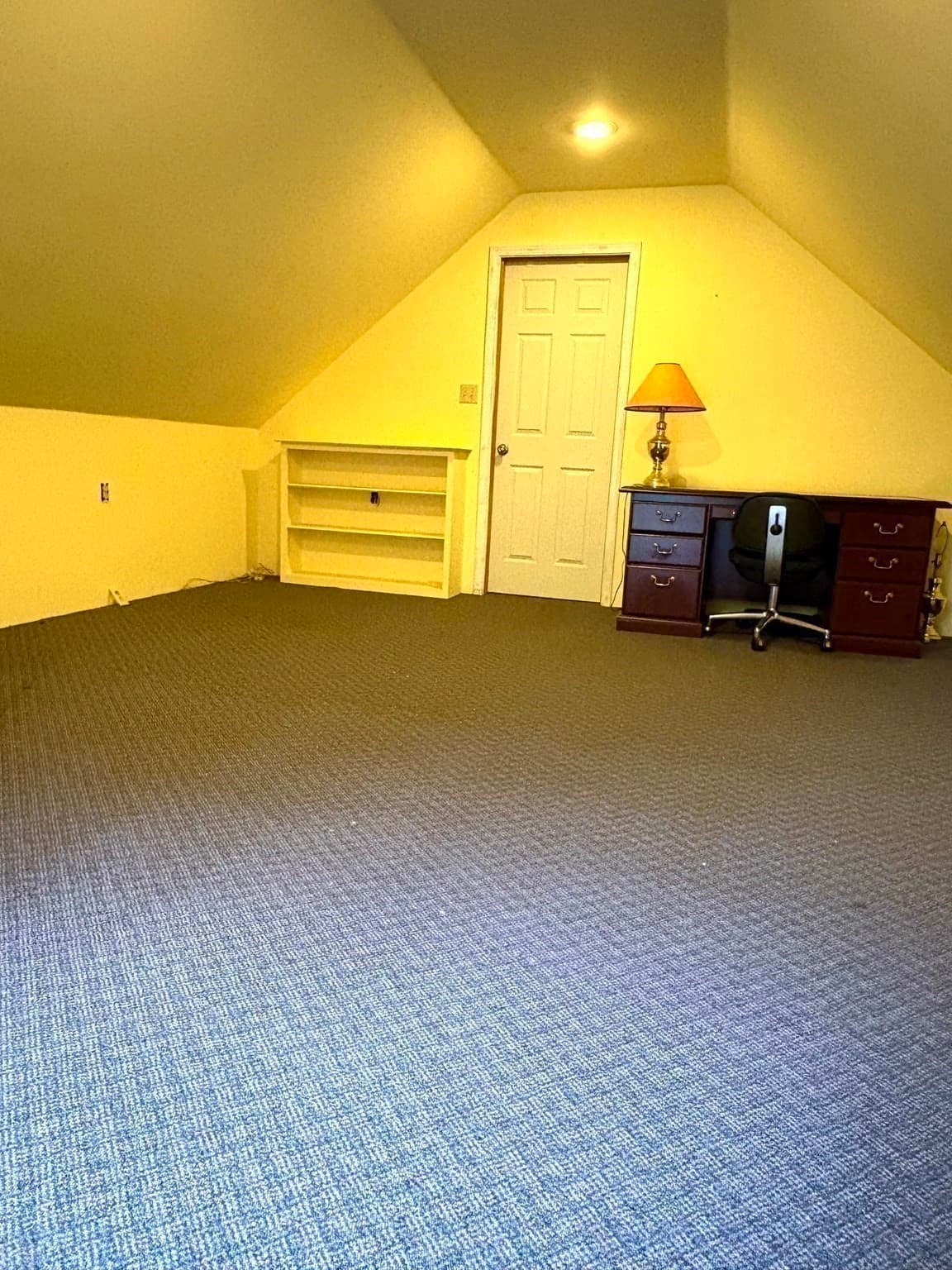 Single Family Residence at 73 Chestnut Circle, Randolph MA 02368, Randolph, photo 32 of 36
