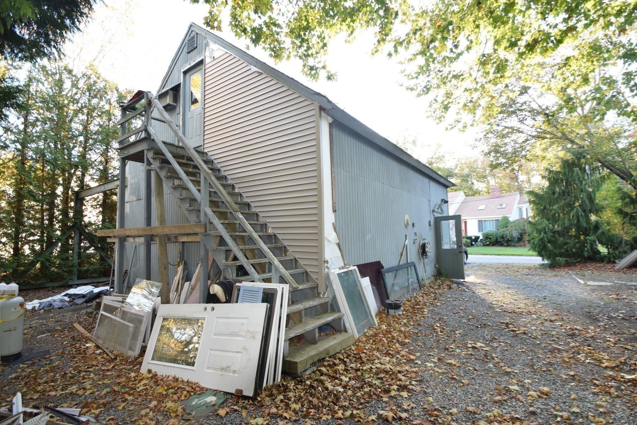 Single Family Residence at 73 Chestnut Circle, Randolph MA 02368, Randolph, photo 28 of 36