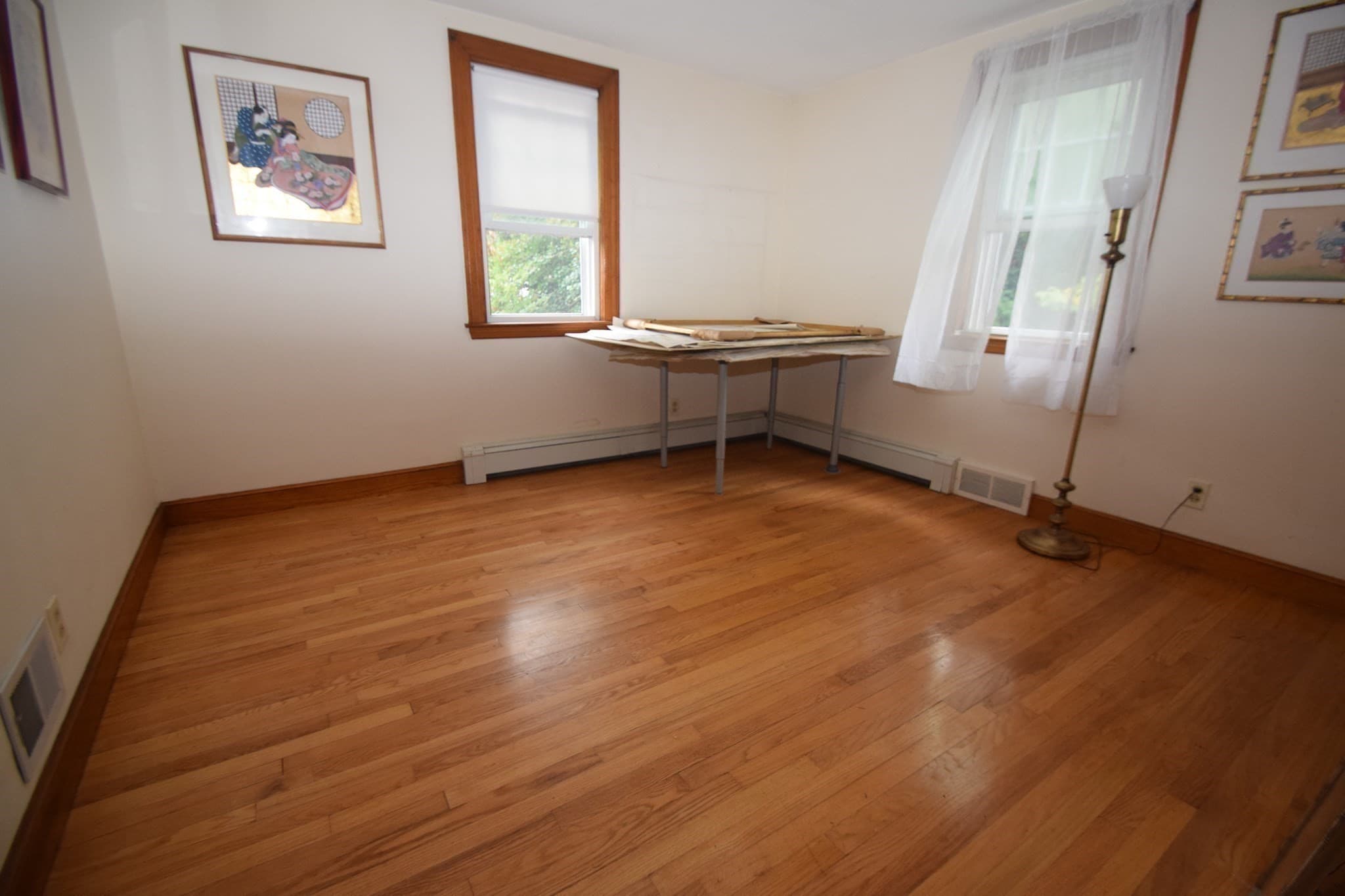 Single Family Residence at 73 Chestnut Circle, Randolph MA 02368, Randolph, photo 9 of 36