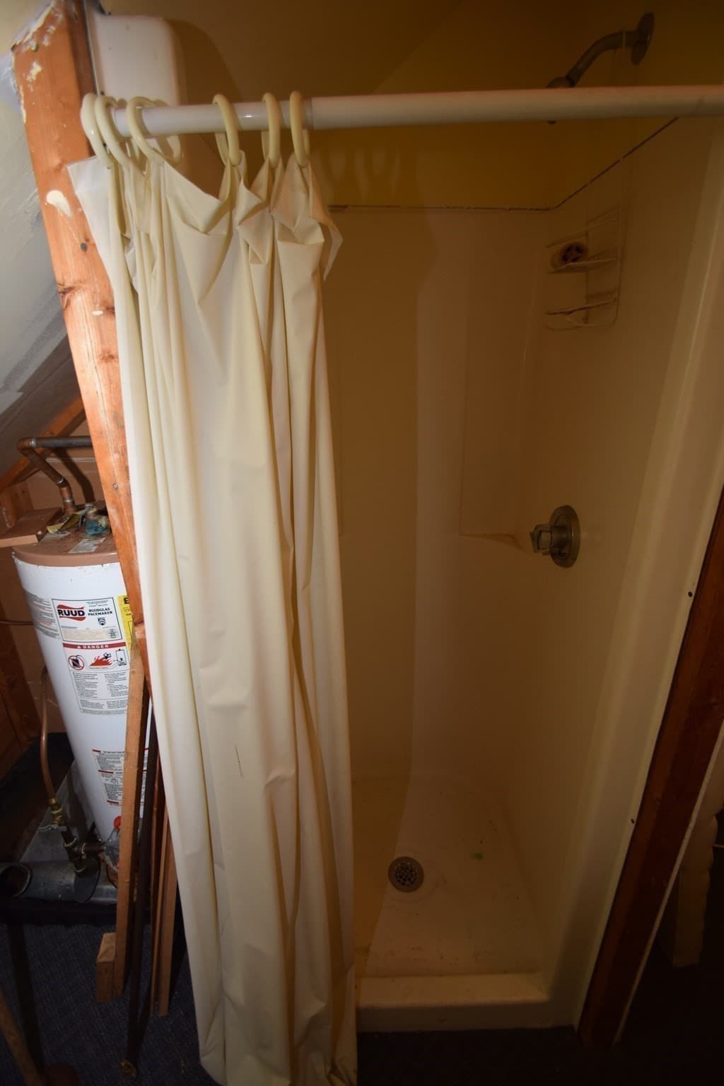 Single Family Residence at 73 Chestnut Circle, Randolph MA 02368, Randolph, photo 34 of 36