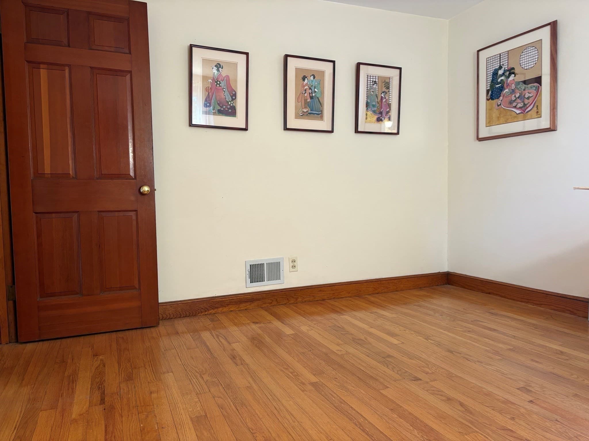 Single Family Residence at 73 Chestnut Circle, Randolph MA 02368, Randolph, photo 10 of 36