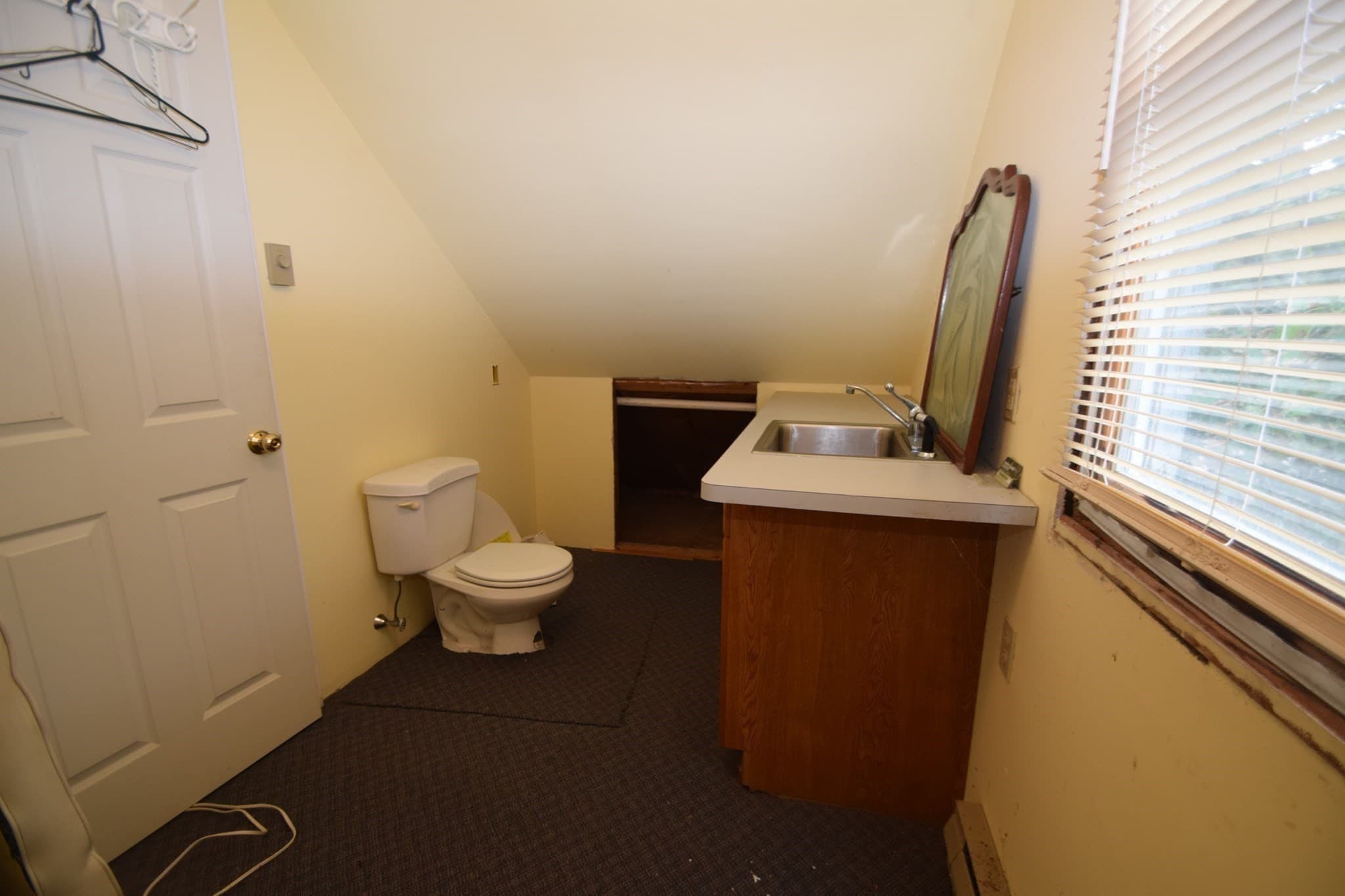 Single Family Residence at 73 Chestnut Circle, Randolph MA 02368, Randolph, photo 33 of 36