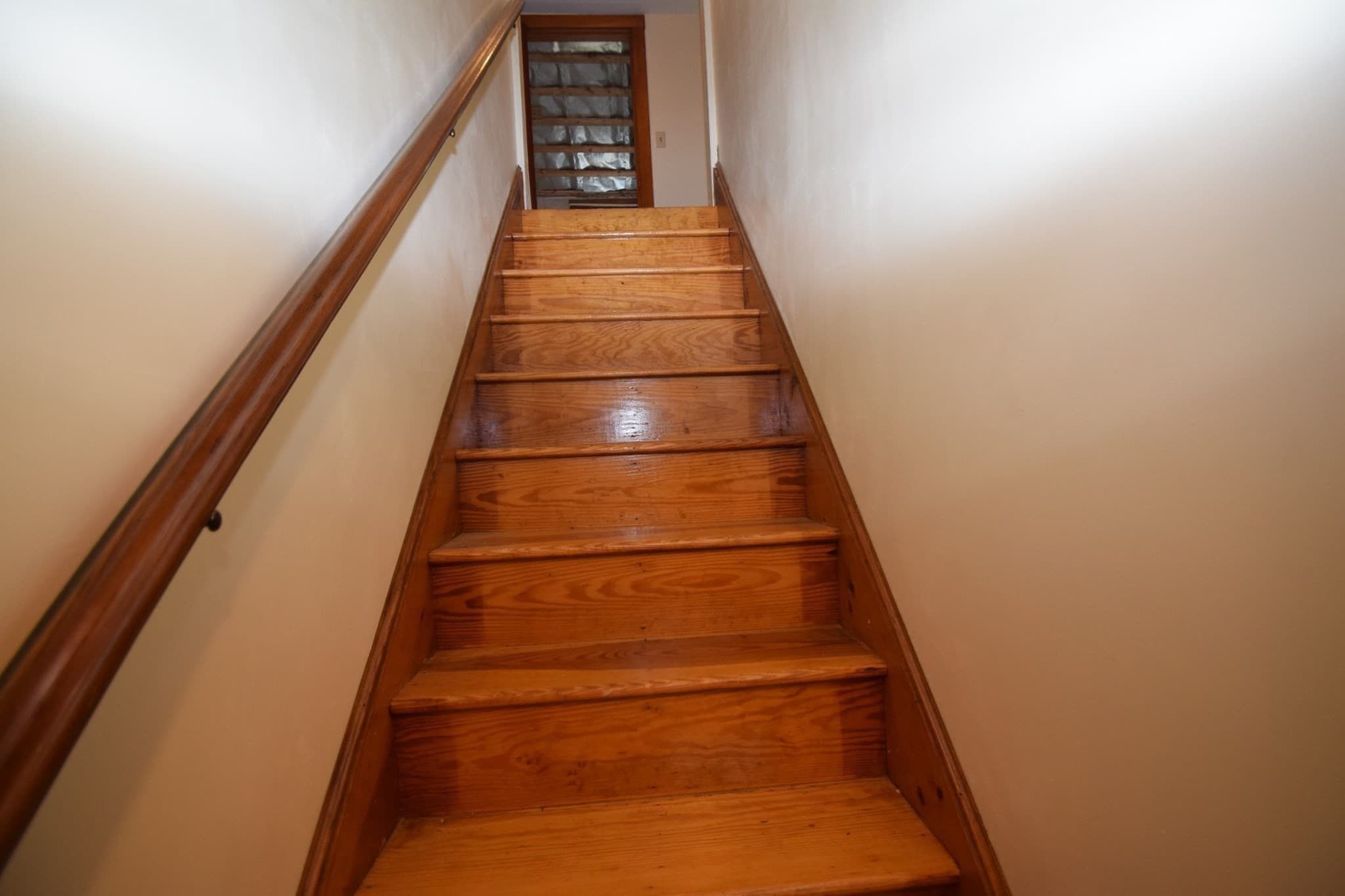Single Family Residence at 73 Chestnut Circle, Randolph MA 02368, Randolph, photo 15 of 36