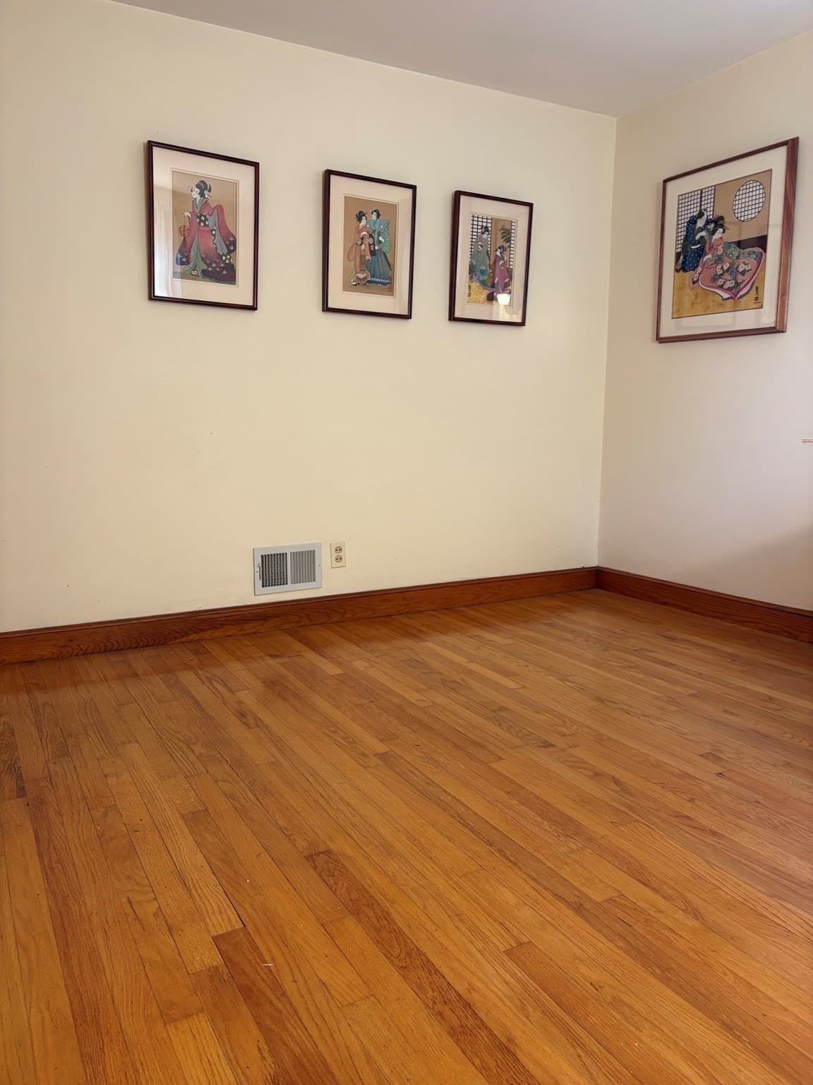Single Family Residence at 73 Chestnut Circle, Randolph MA 02368, Randolph, photo 11 of 36