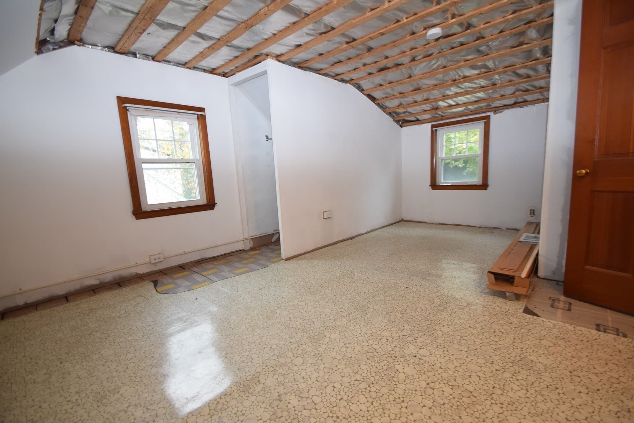 Single Family Residence at 73 Chestnut Circle, Randolph MA 02368, Randolph, photo 19 of 36