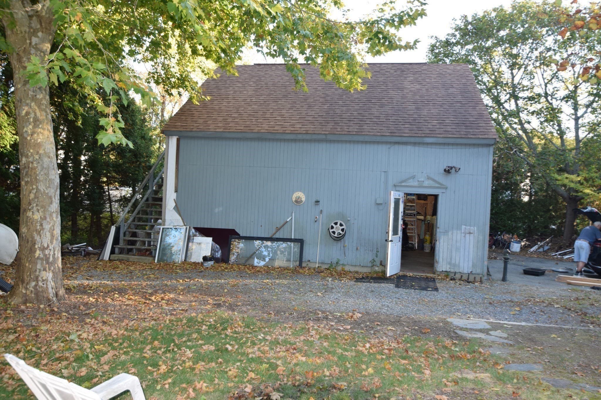 Single Family Residence at 73 Chestnut Circle, Randolph MA 02368, Randolph, photo 29 of 36