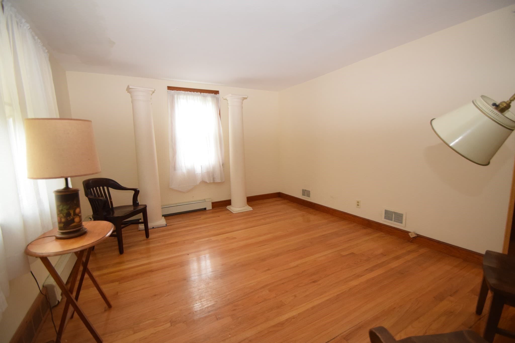 Single Family Residence at 73 Chestnut Circle, Randolph MA 02368, Randolph, photo 8 of 36