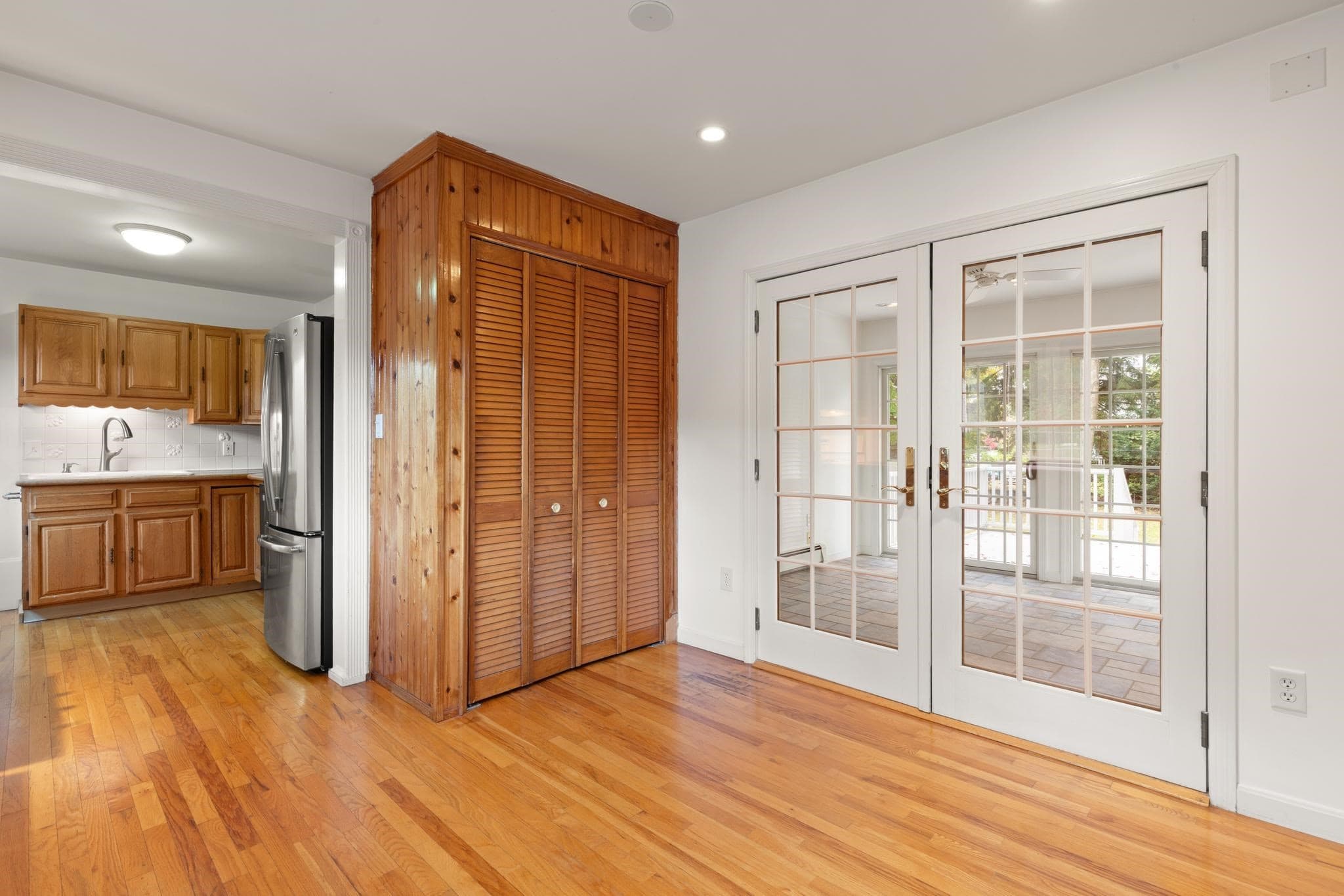 Single Family Residence at 14 Stratford Rd, Natick MA 01760, Natick, photo 23 of 41