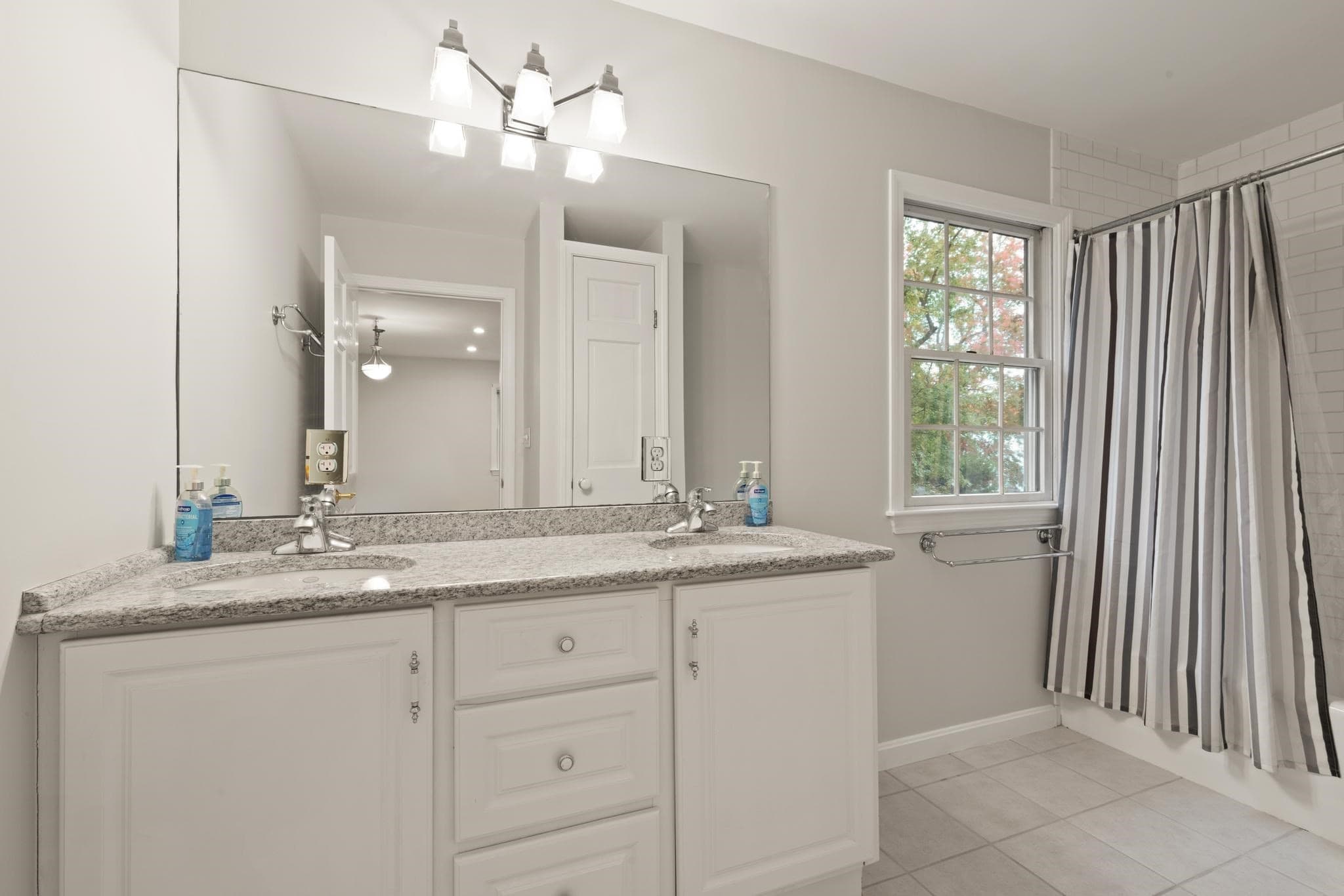 Single Family Residence at 14 Stratford Rd, Natick MA 01760, Natick, photo 16 of 41