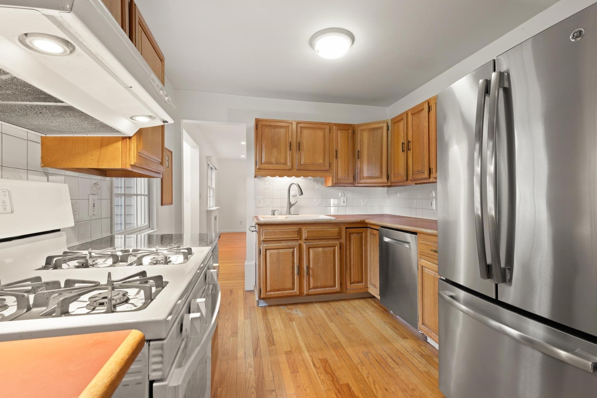 Single Family Residence at 14 Stratford Rd, Natick MA 01760, Natick, photo 26 of 41