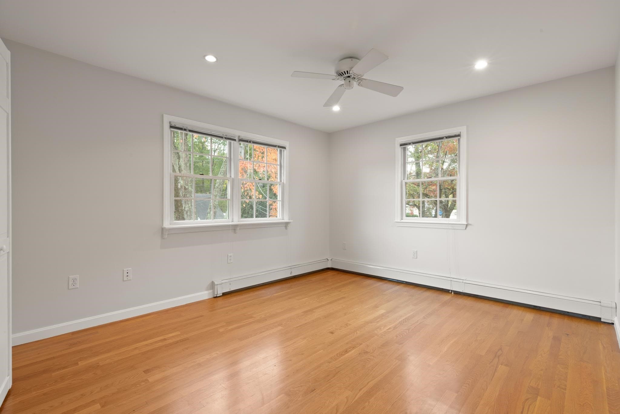 Single Family Residence at 14 Stratford Rd, Natick MA 01760, Natick, photo 22 of 41