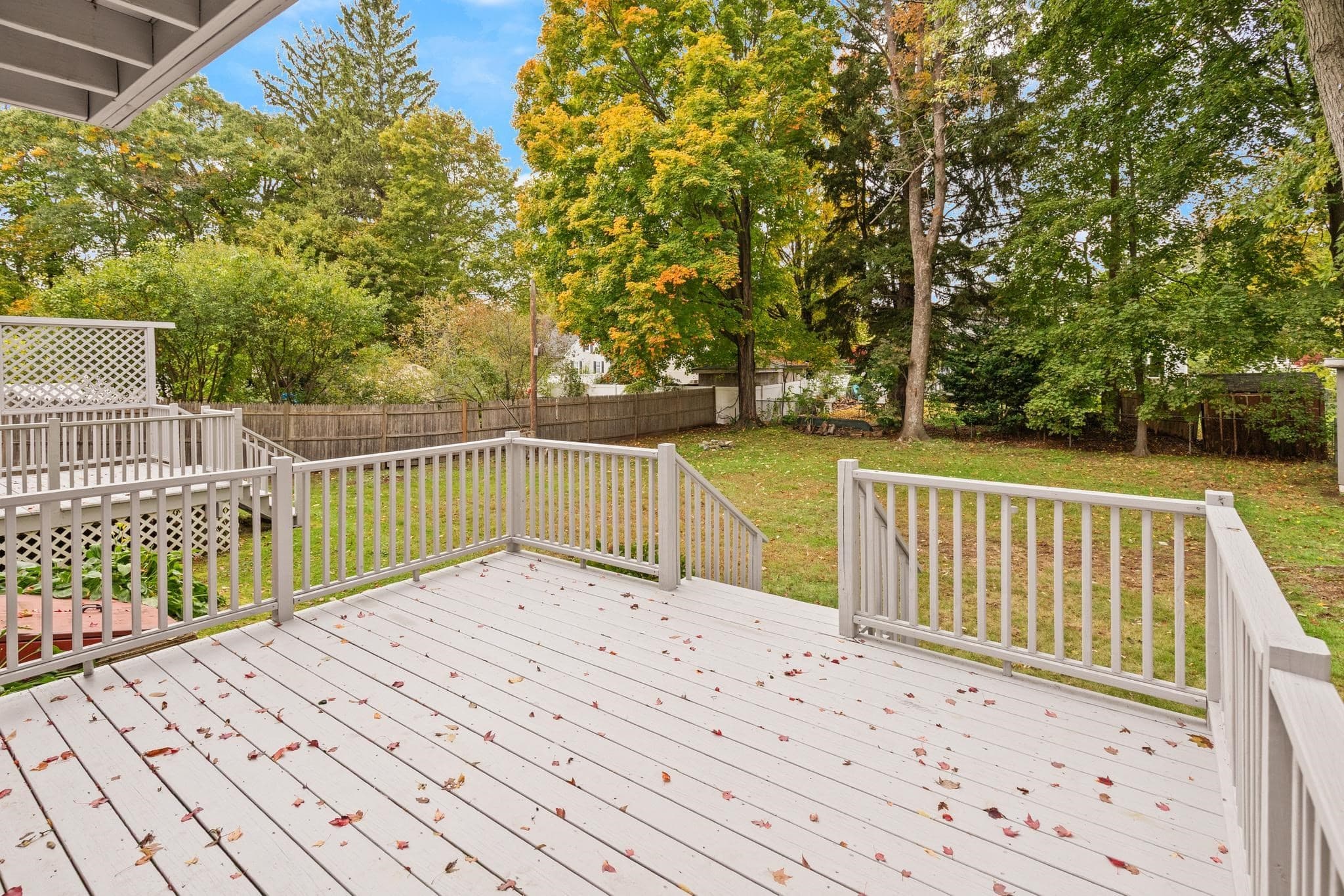 Single Family Residence at 14 Stratford Rd, Natick MA 01760, Natick, photo 7 of 41