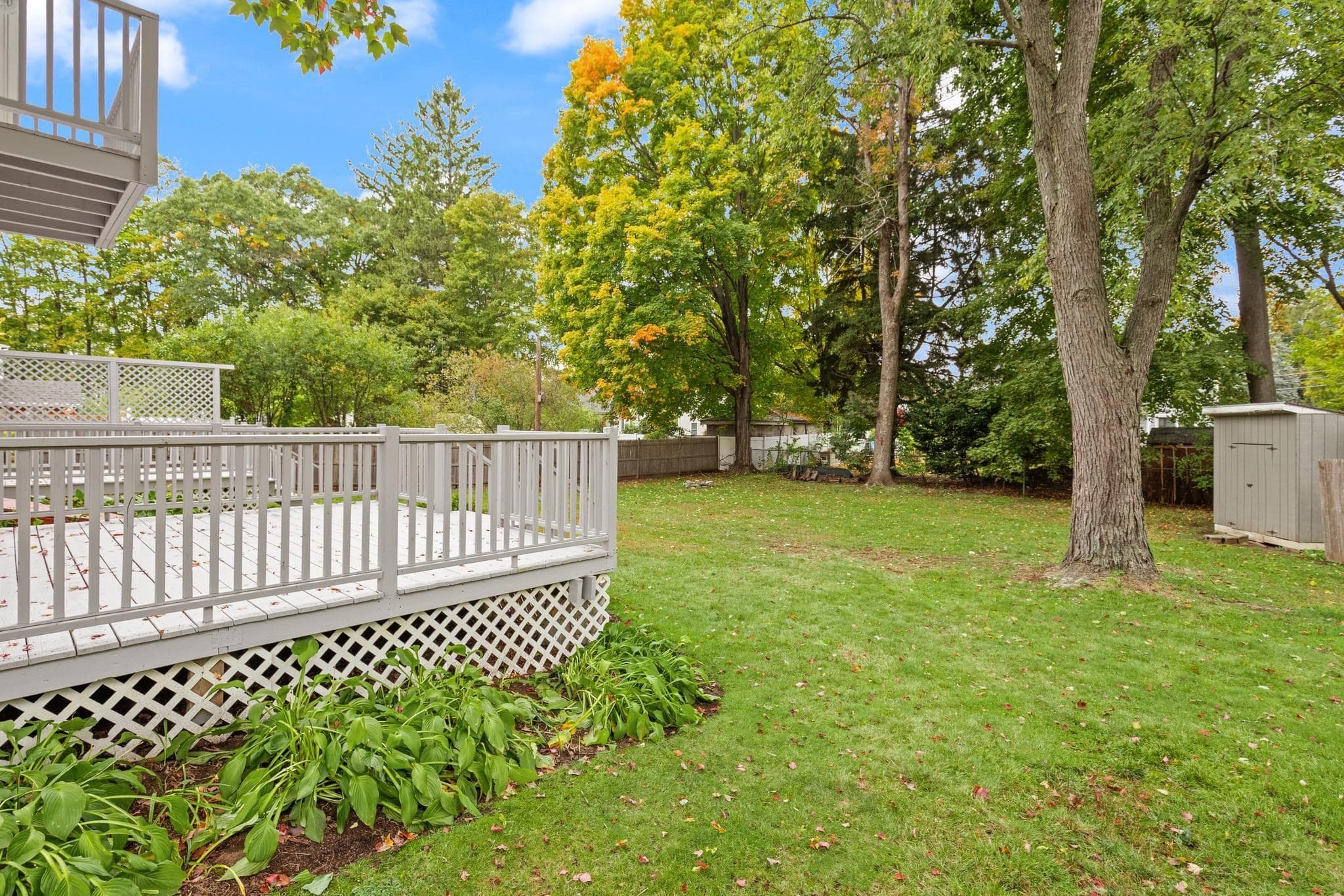 Single Family Residence at 14 Stratford Rd, Natick MA 01760, Natick, photo 3 of 41