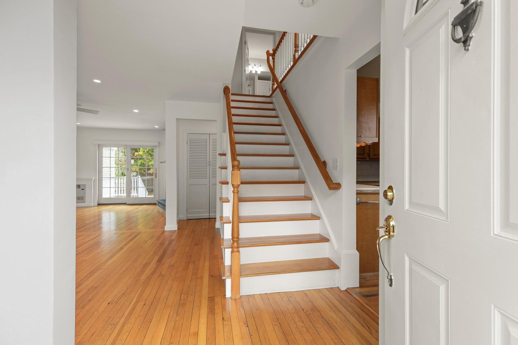 Single Family Residence at 14 Stratford Rd, Natick MA 01760, Natick, photo 36 of 41