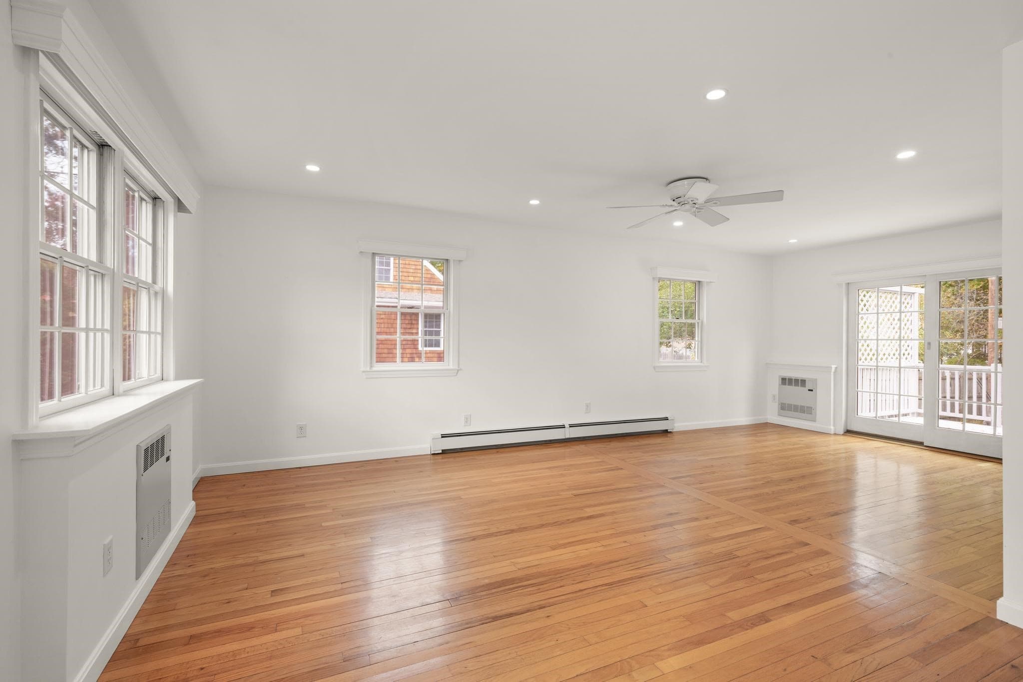 Single Family Residence at 14 Stratford Rd, Natick MA 01760, Natick, photo 32 of 41