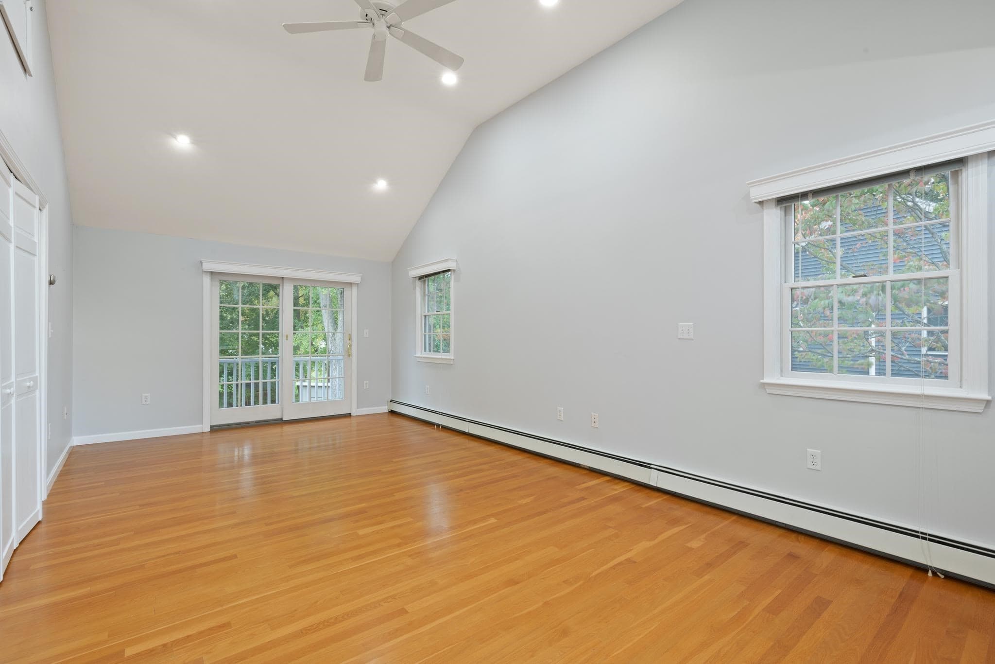 Single Family Residence at 14 Stratford Rd, Natick MA 01760, Natick, photo 20 of 41