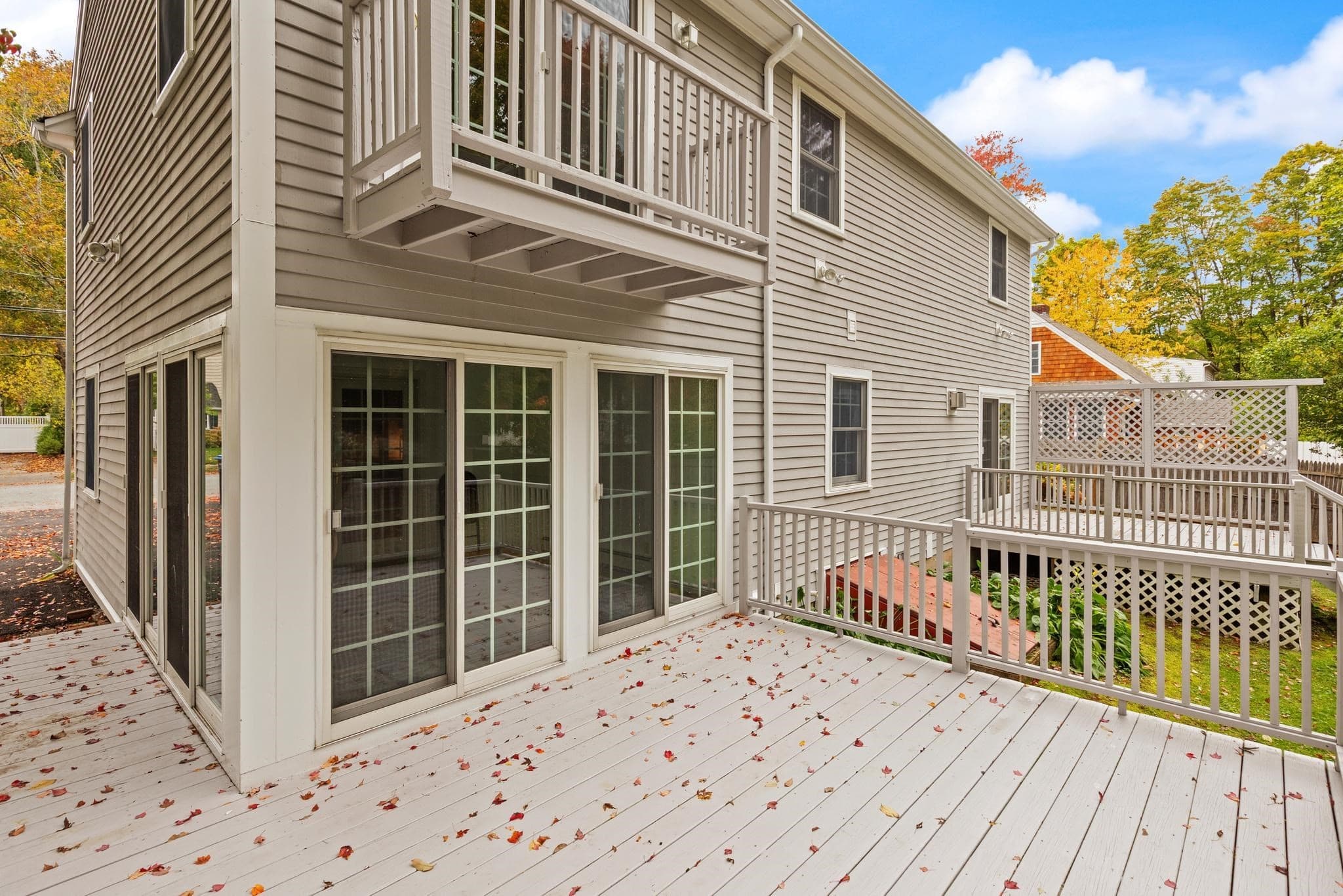 Single Family Residence at 14 Stratford Rd, Natick MA 01760, Natick, photo 9 of 41