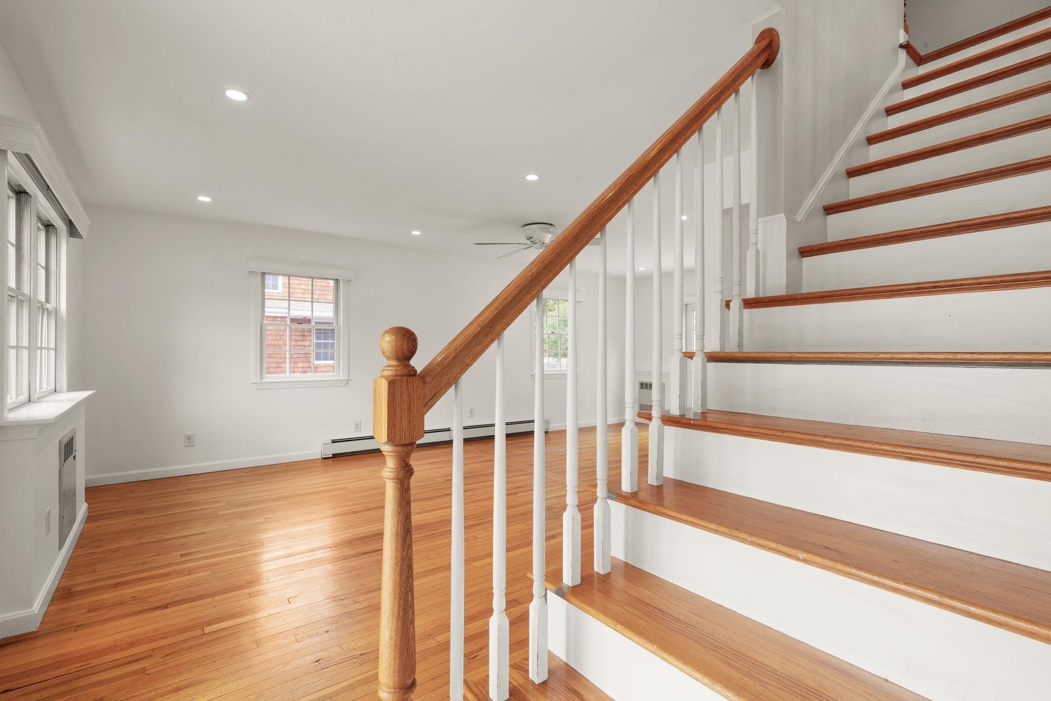 Single Family Residence at 14 Stratford Rd, Natick MA 01760, Natick, photo 34 of 41